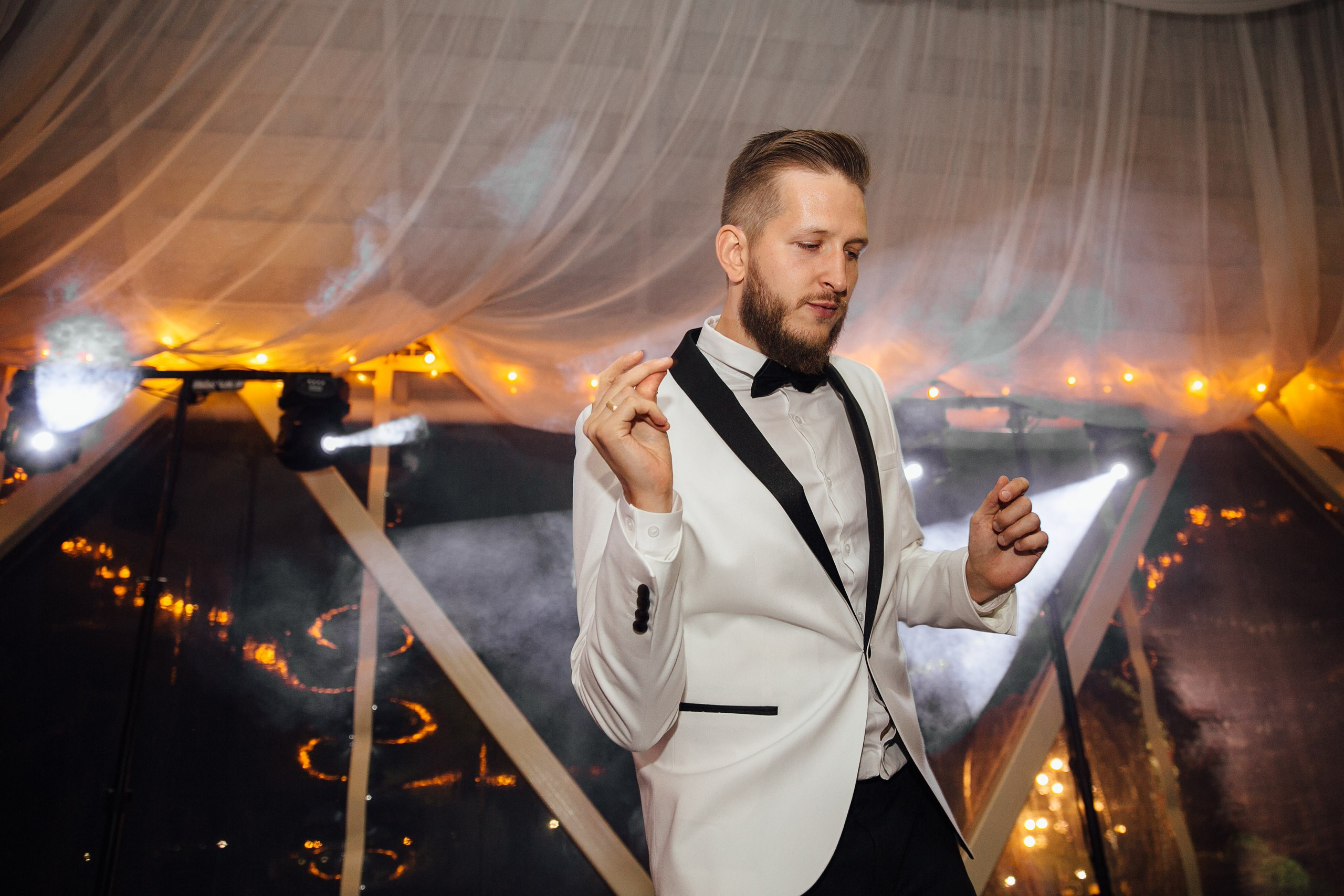 Катя и Костя. Main