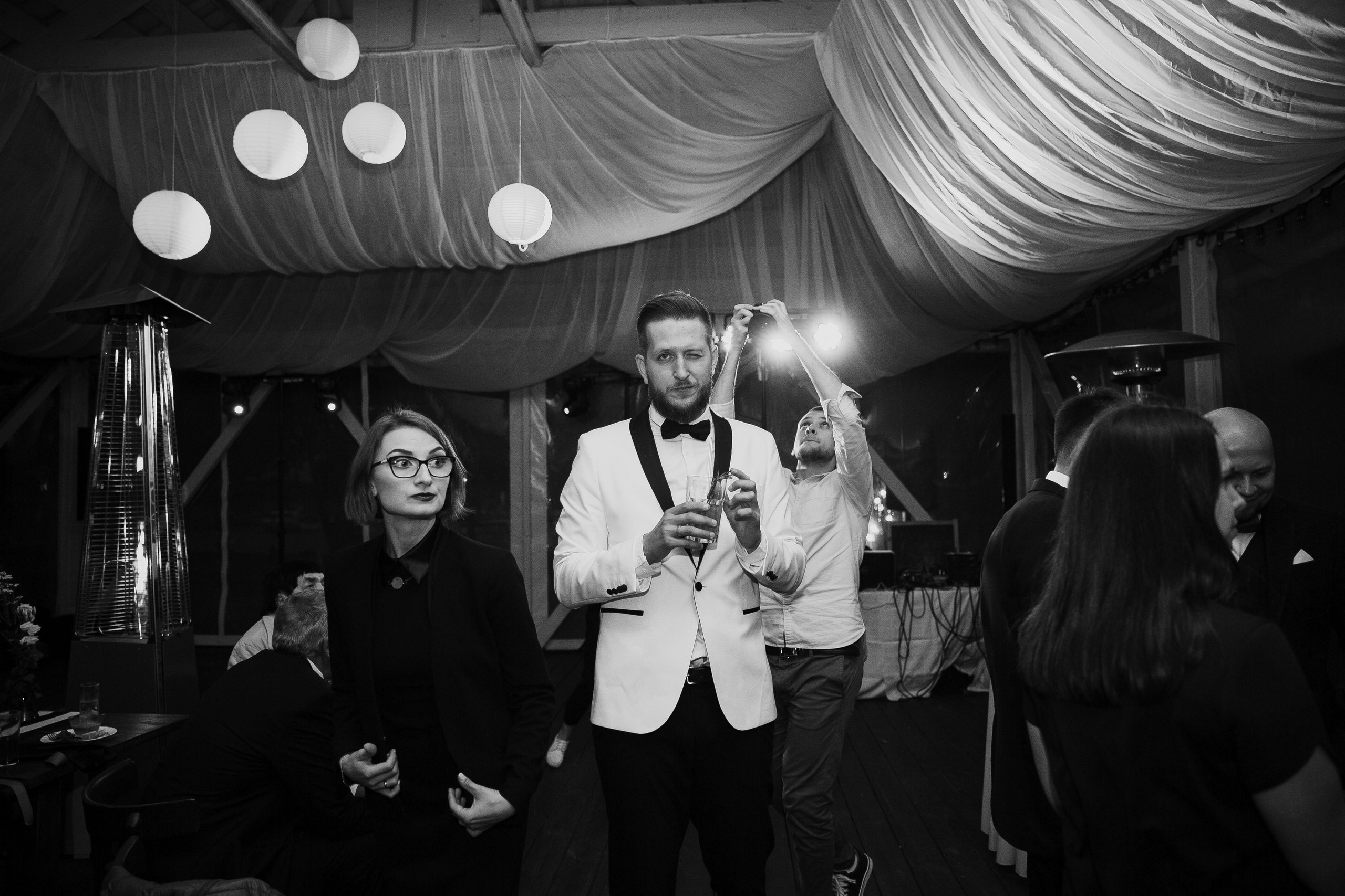 Катя и Костя. Main