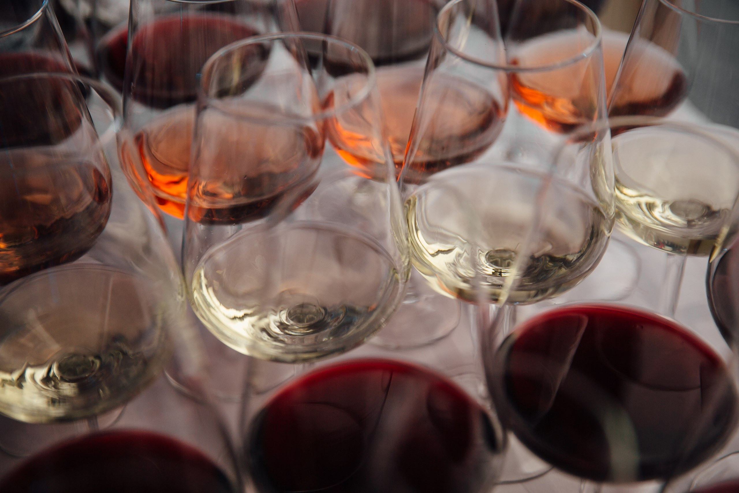 Катя и Костя. Main