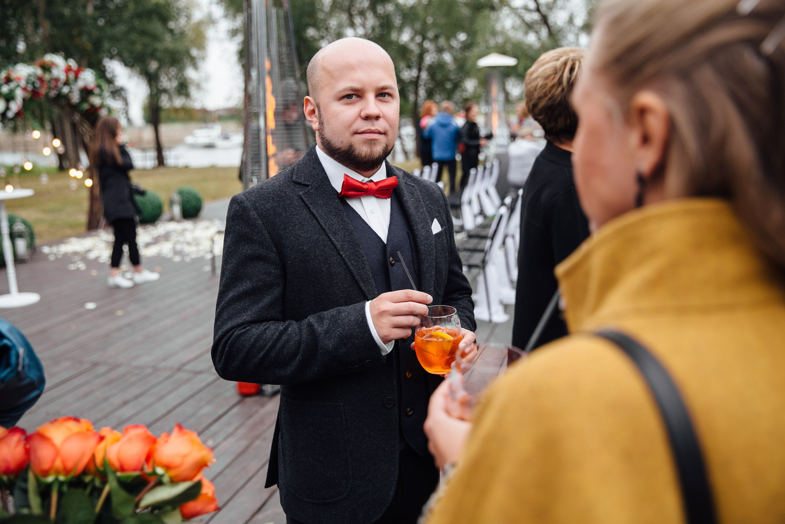 Катя и Костя. Main