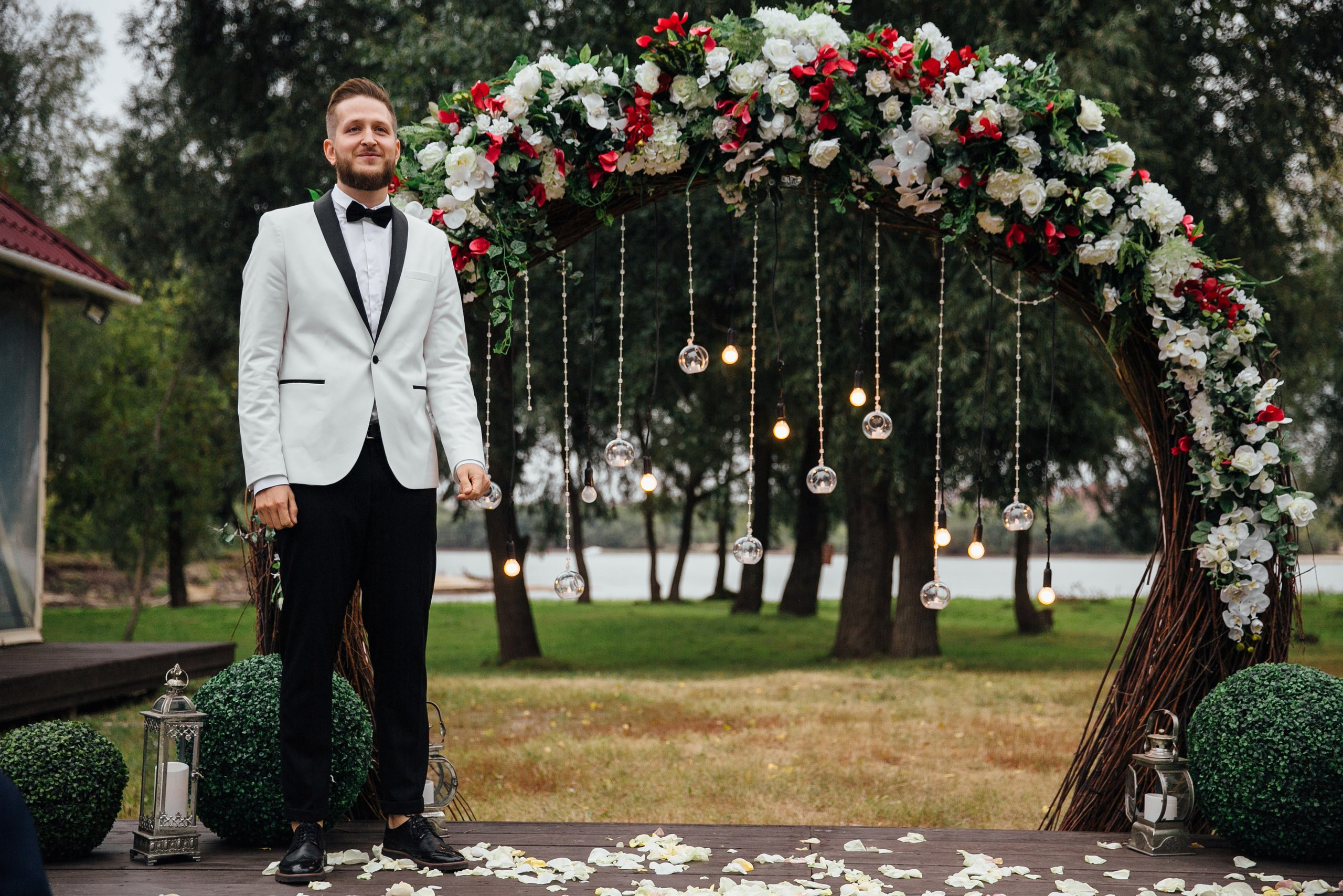 Катя и Костя. Main