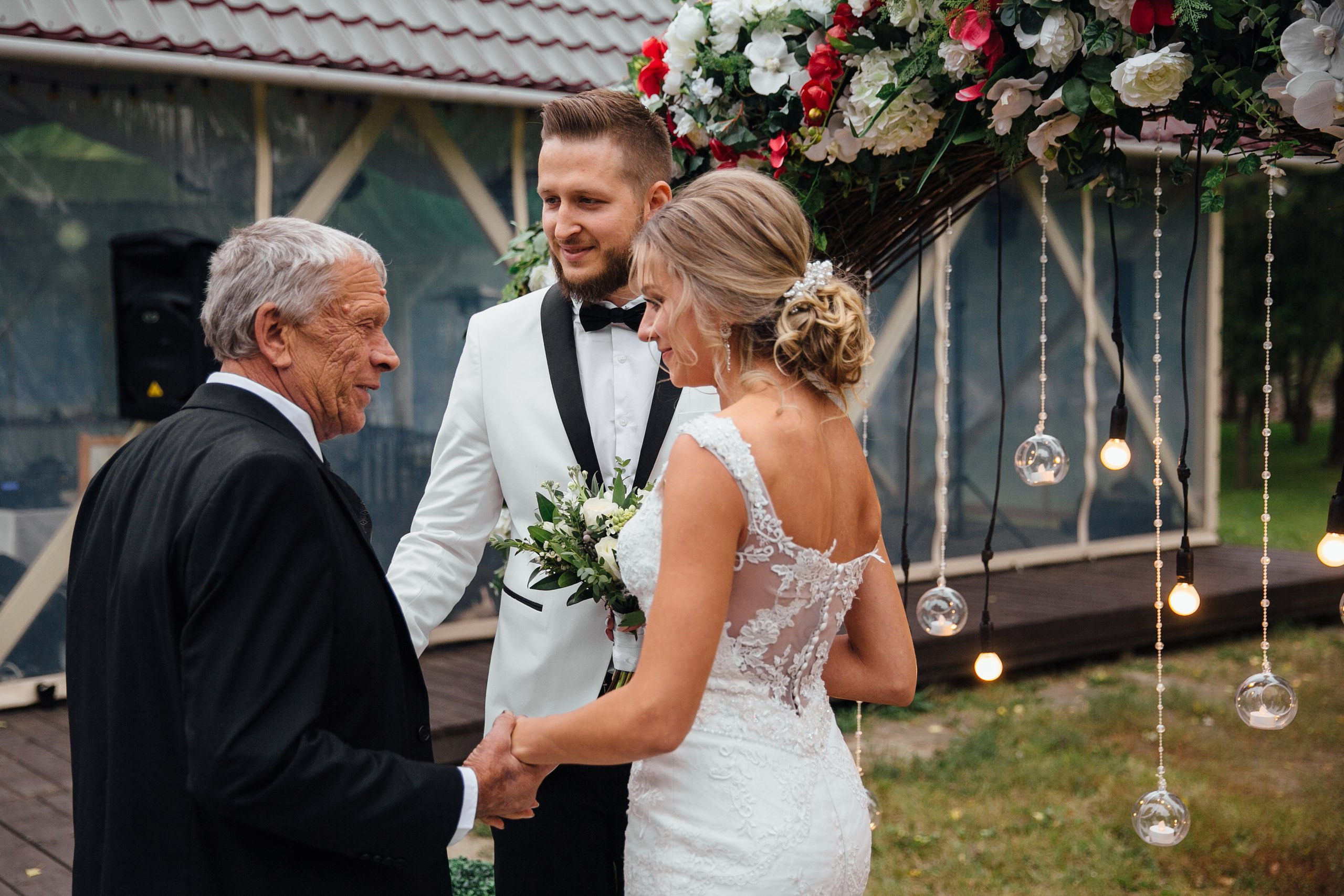 Катя и Костя. Main