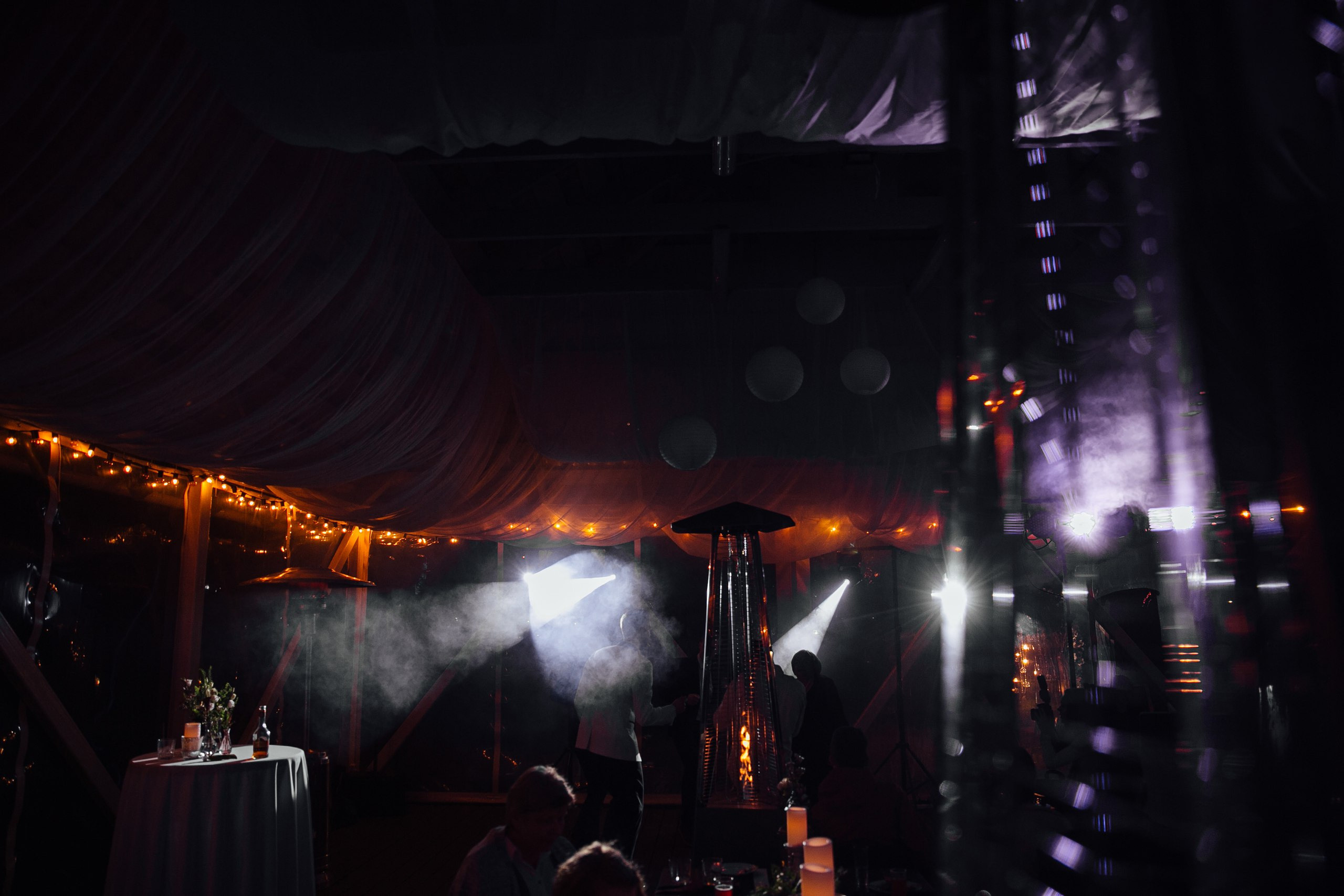 Катя и Костя. Main