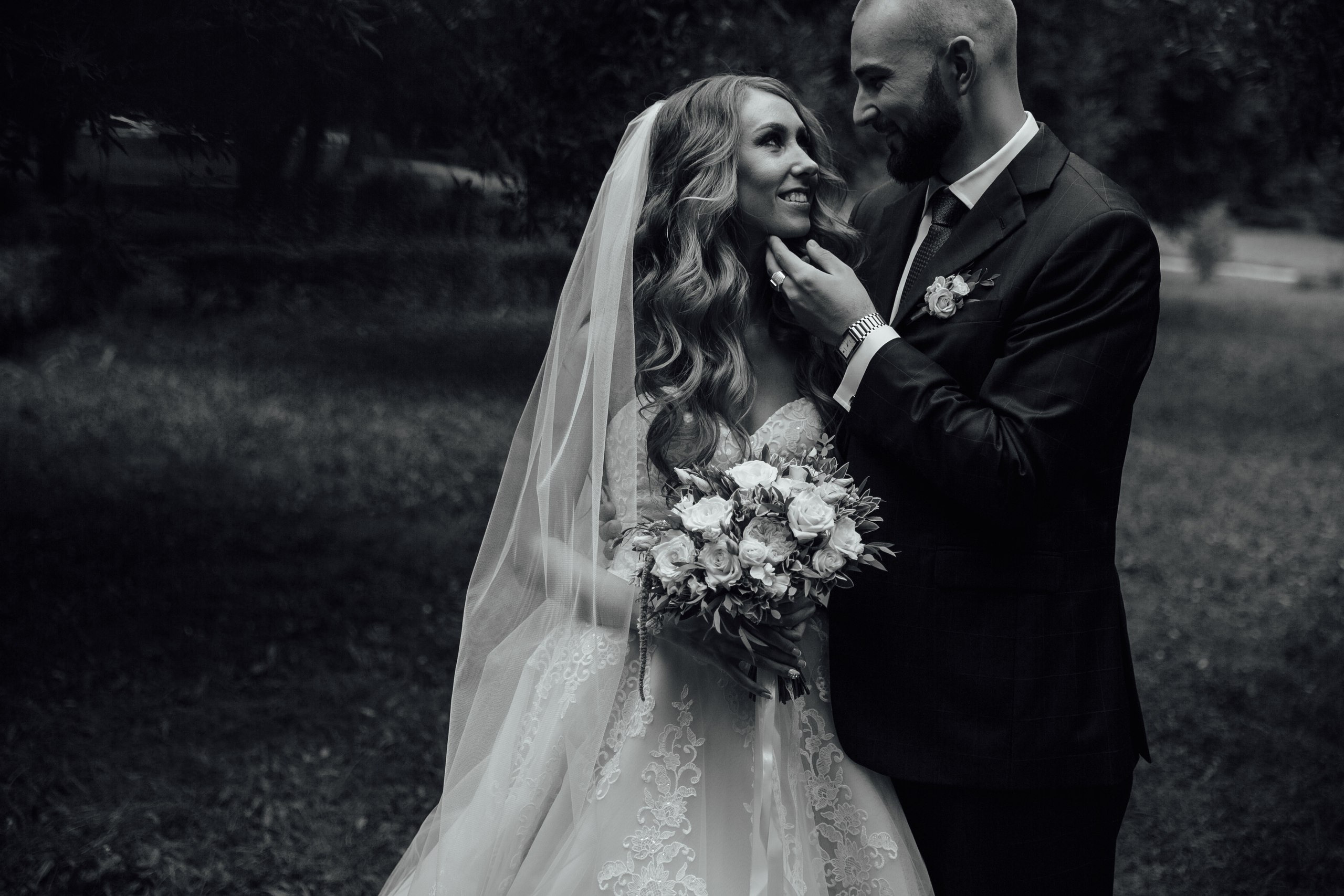 Павел и Ранэлла. Main