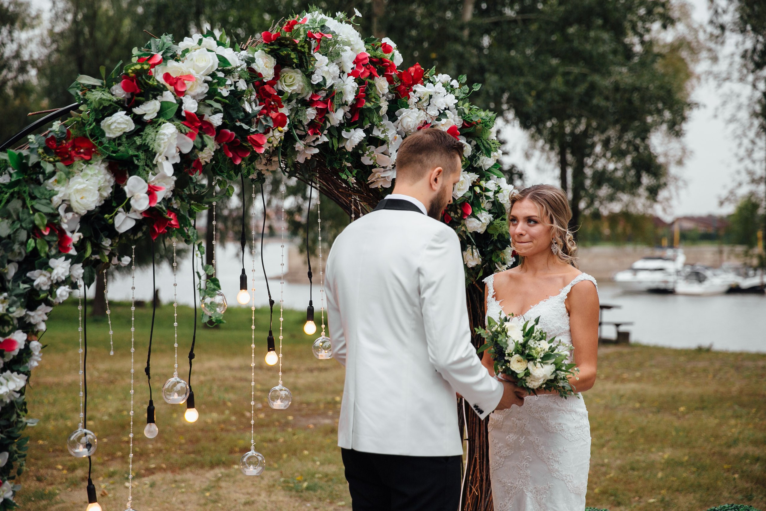 Катя и Костя. Main