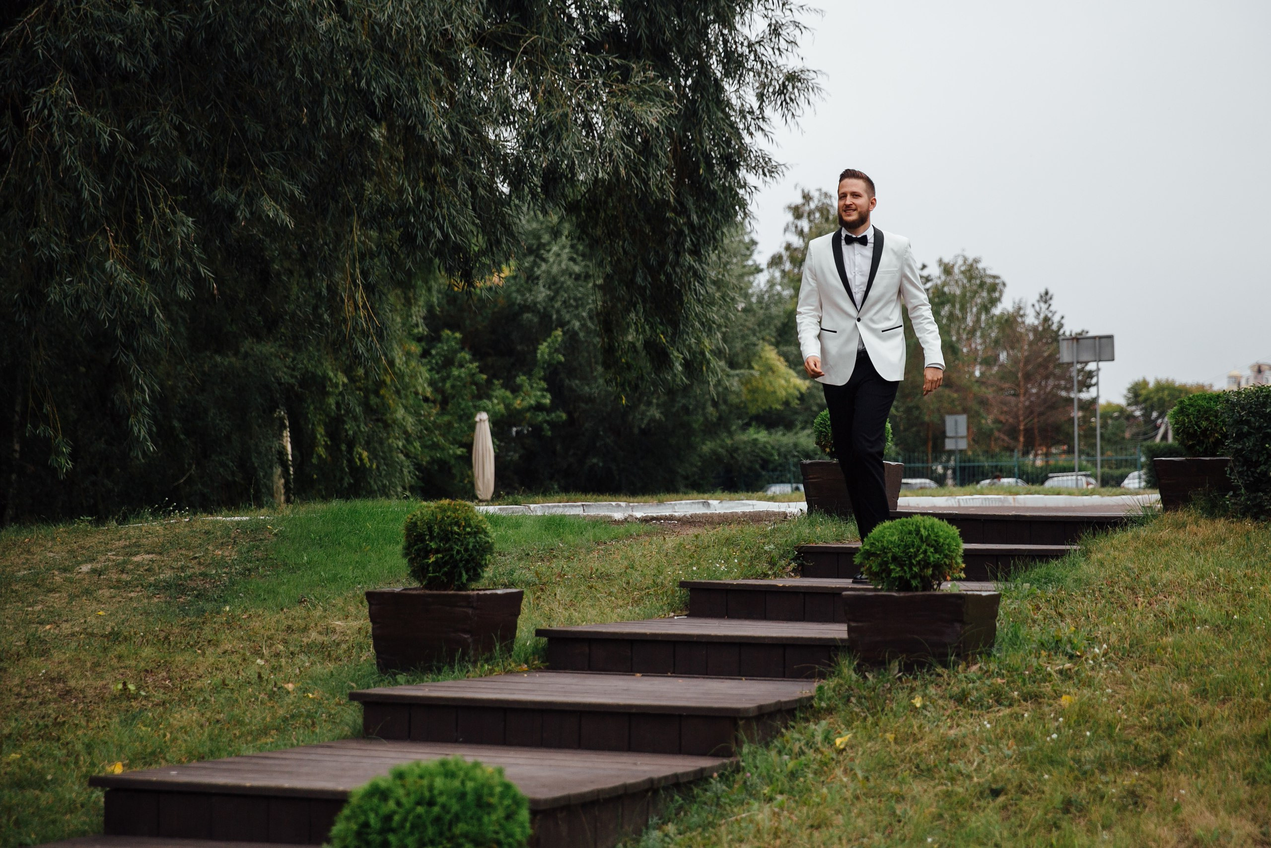 Катя и Костя. Main