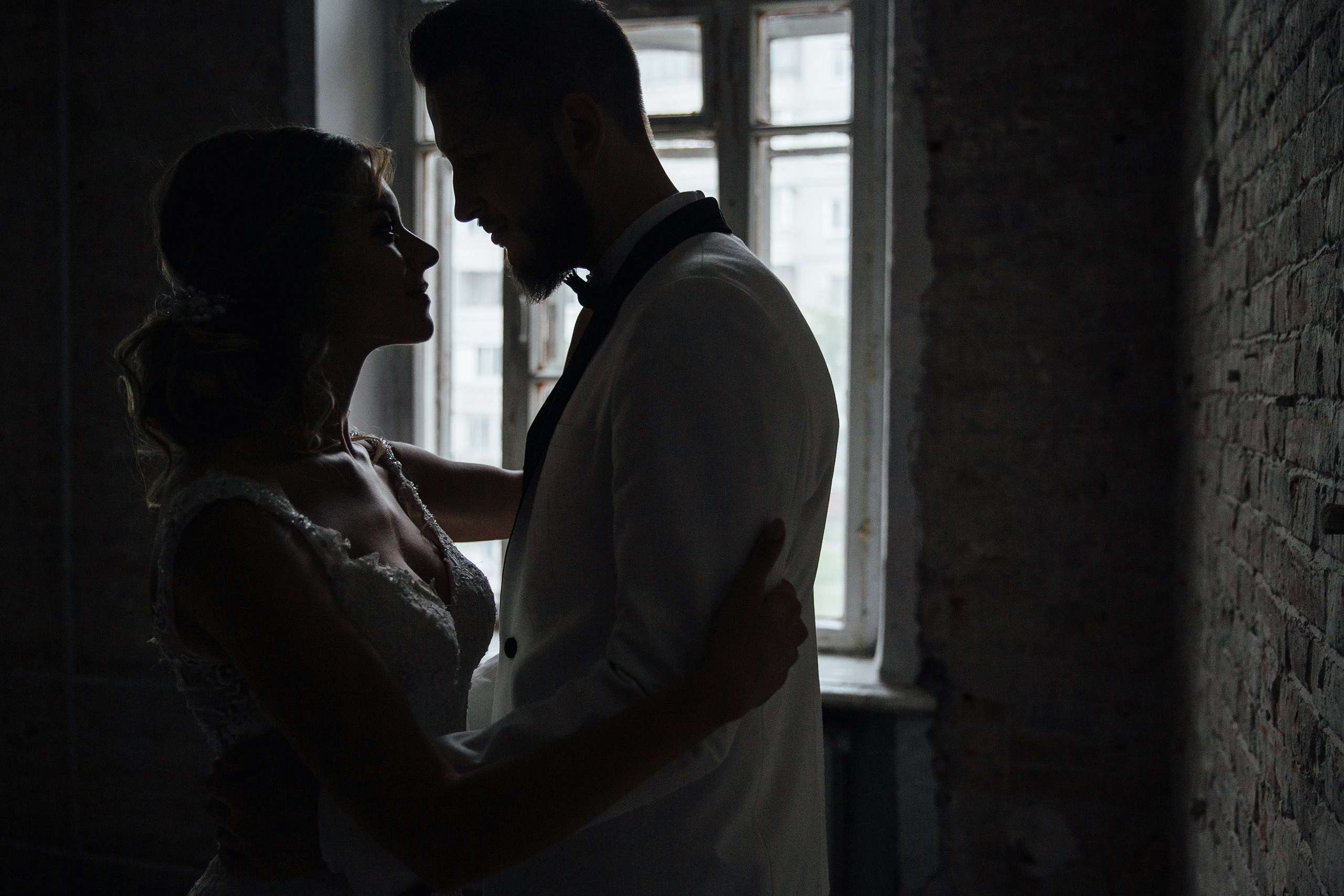 Катя и Костя. Main