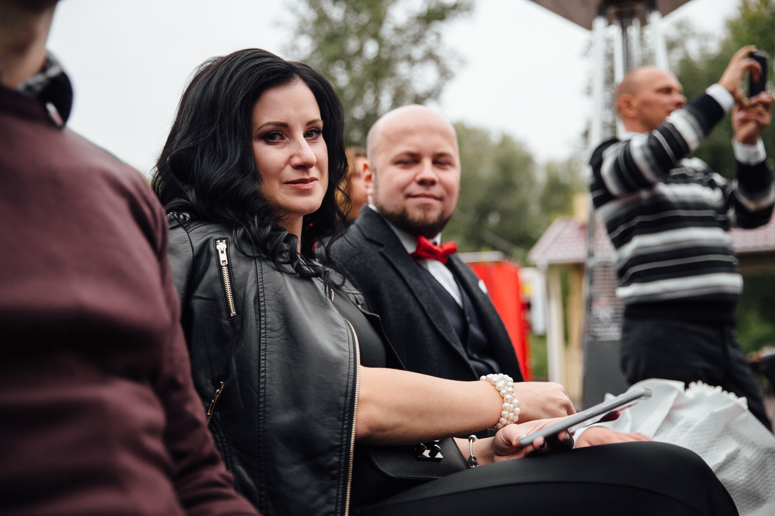 Катя и Костя. Main