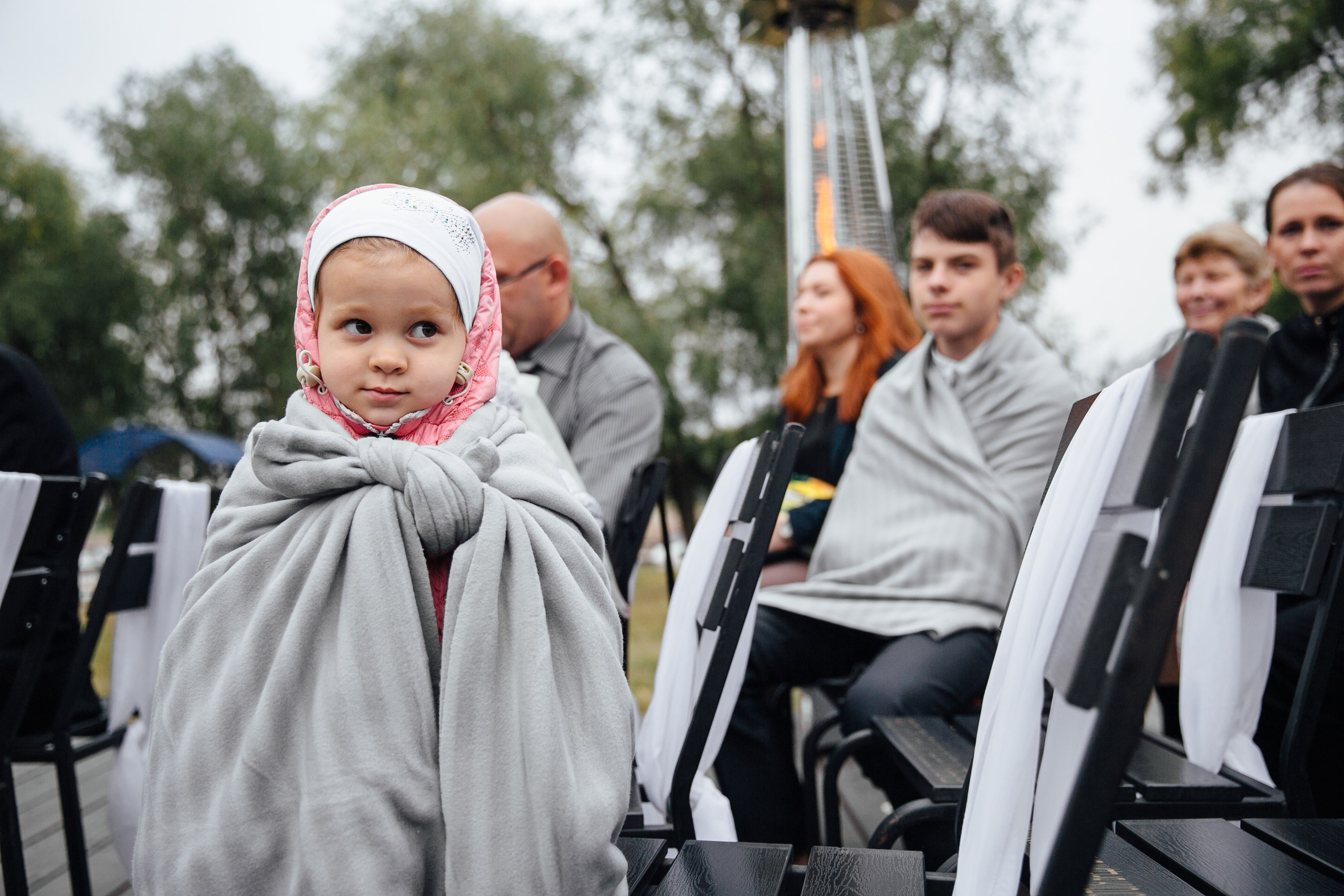 Катя и Костя. Main