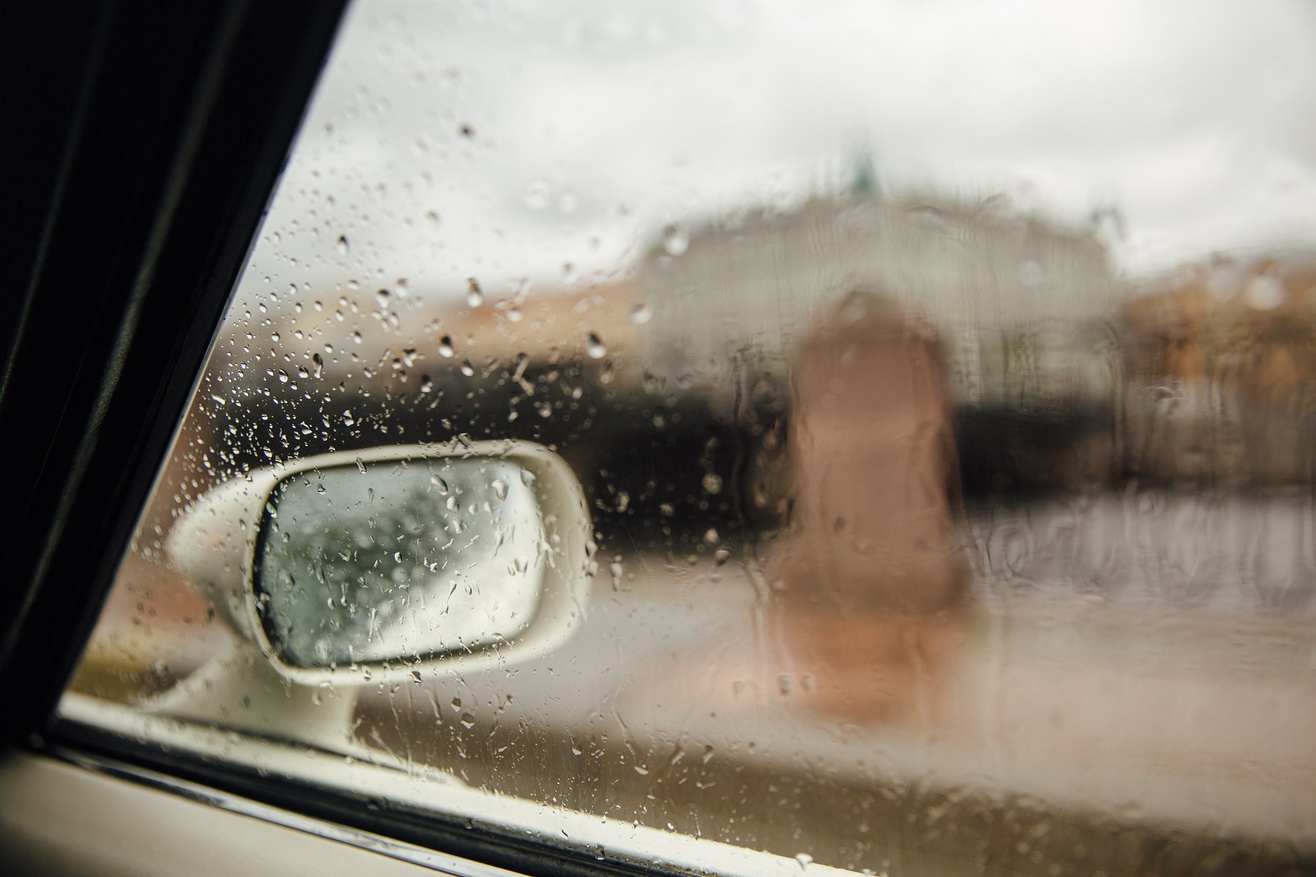 Аня и Марк. Main