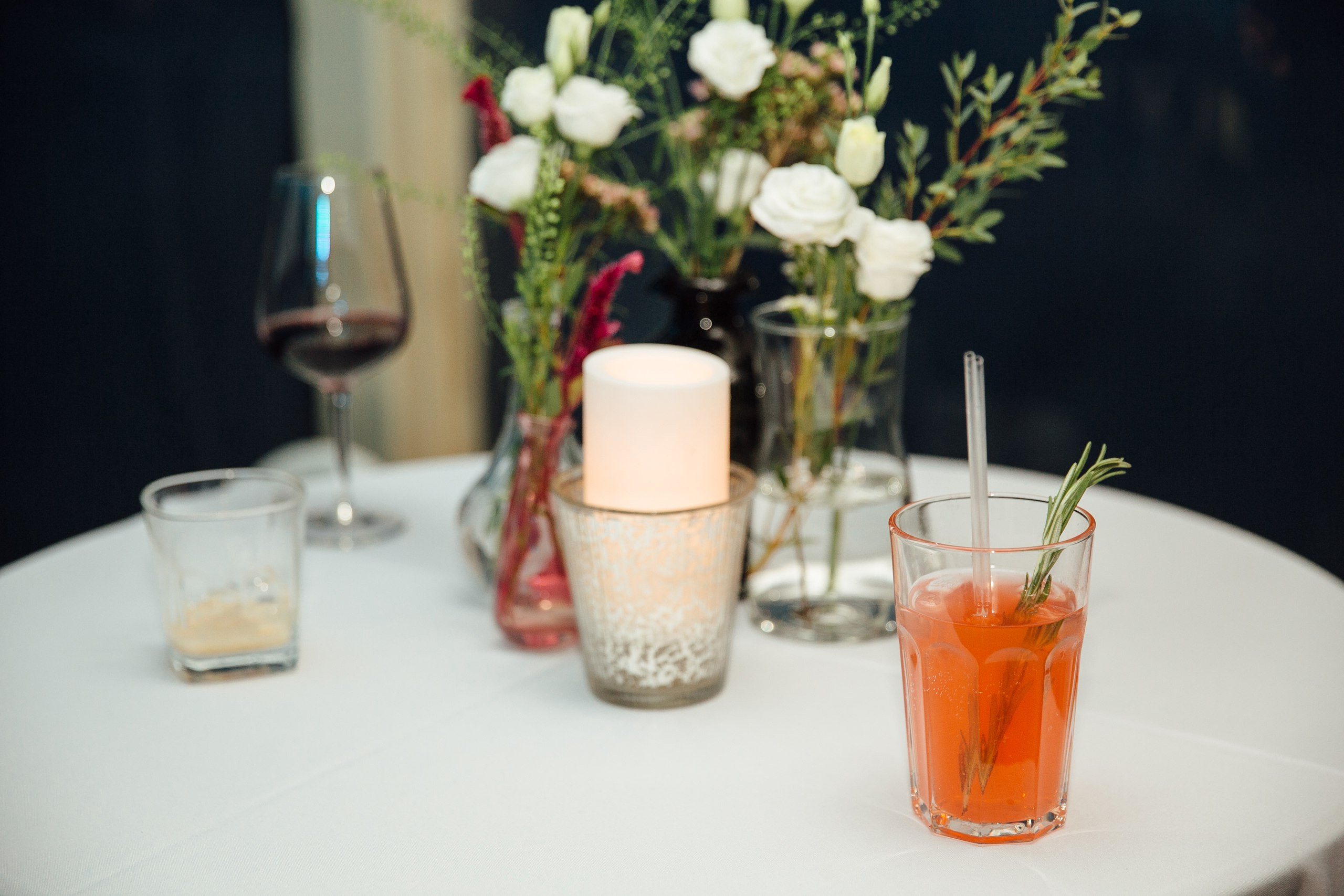 Катя и Костя. Main