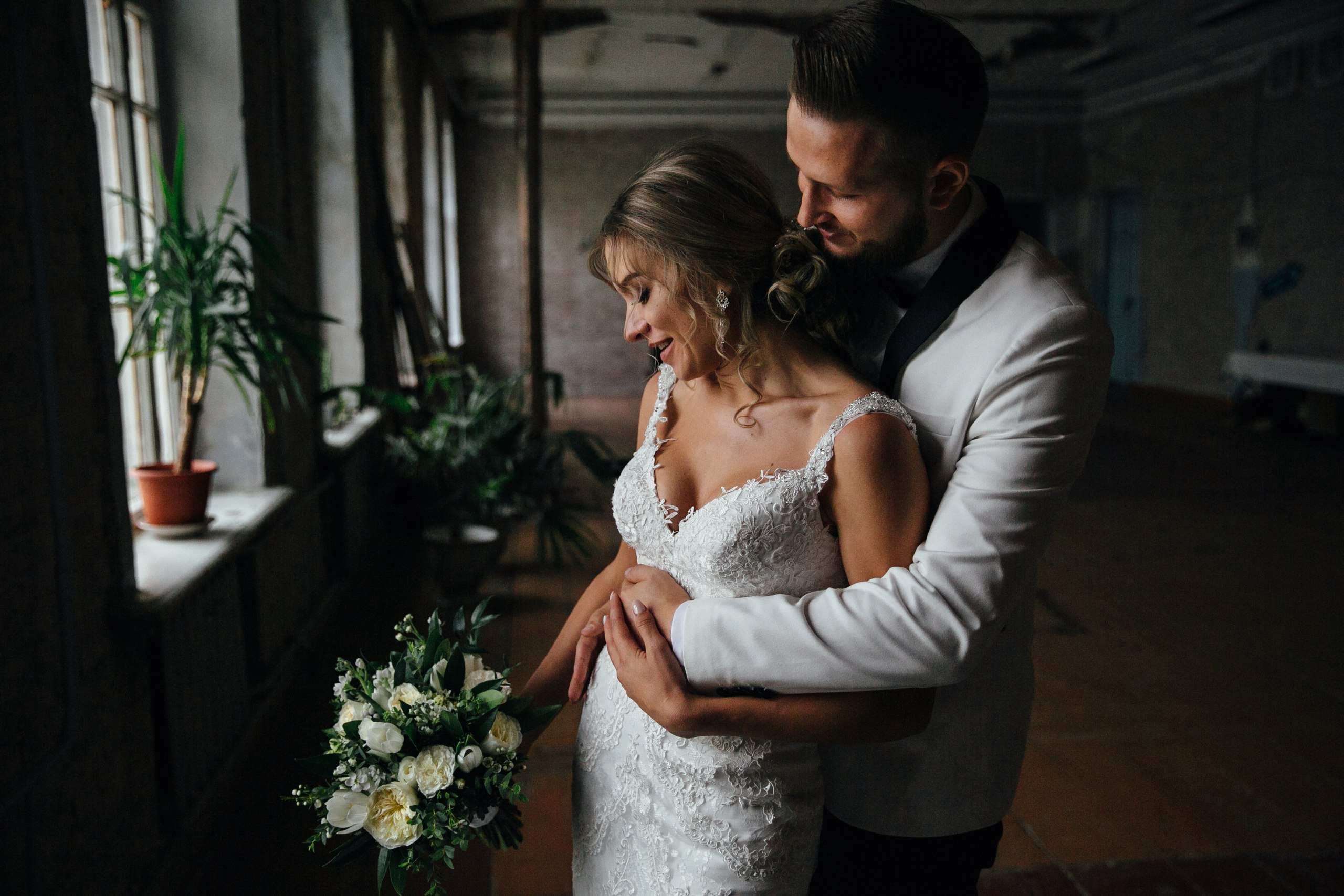 Катя и Костя. Main