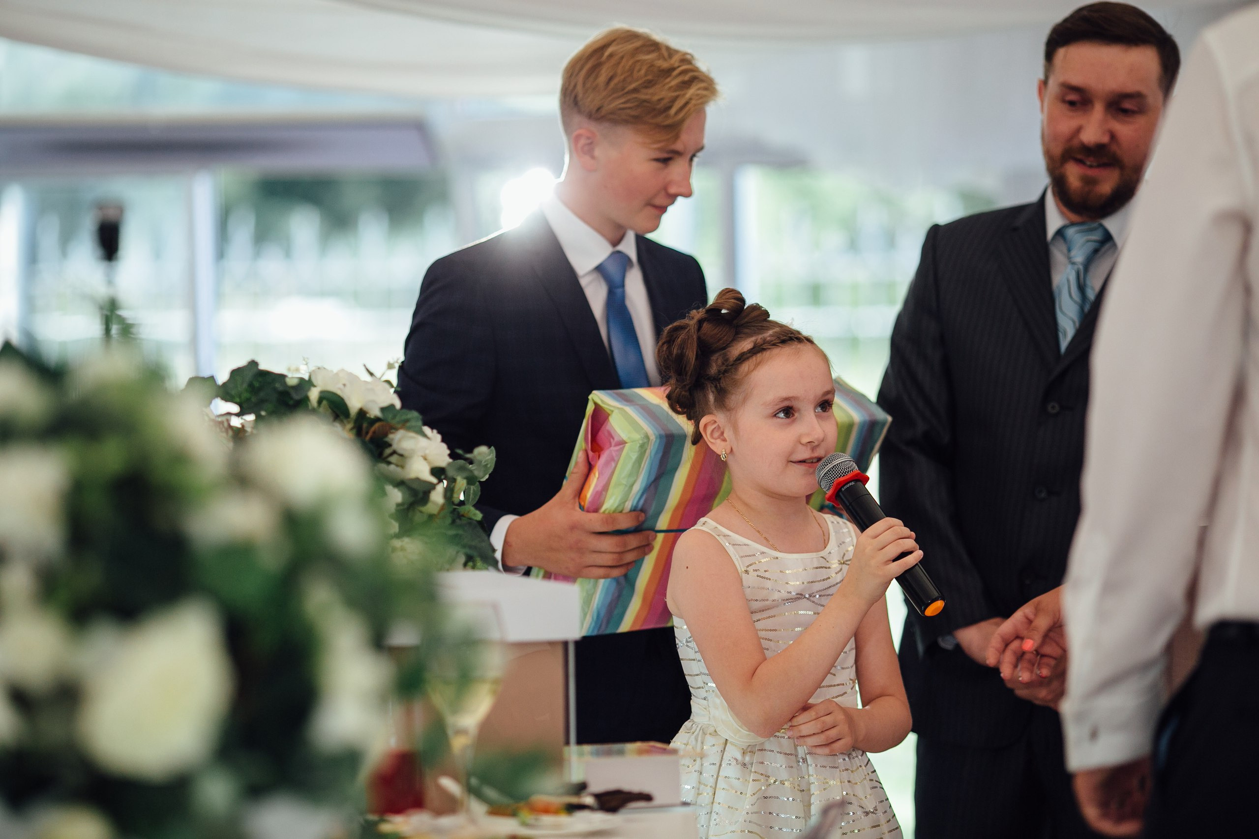 Павел и Ранэлла. Main