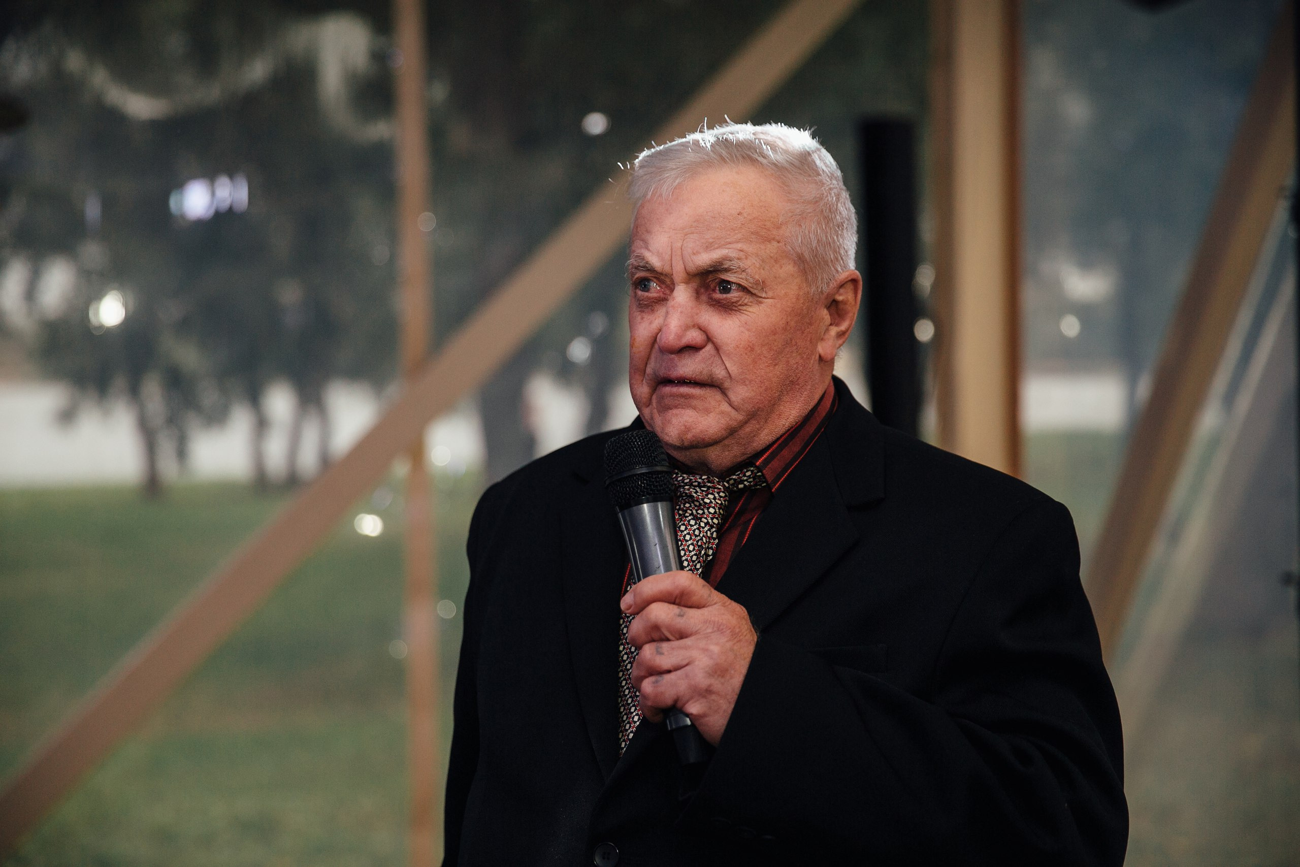 Катя и Костя. Main