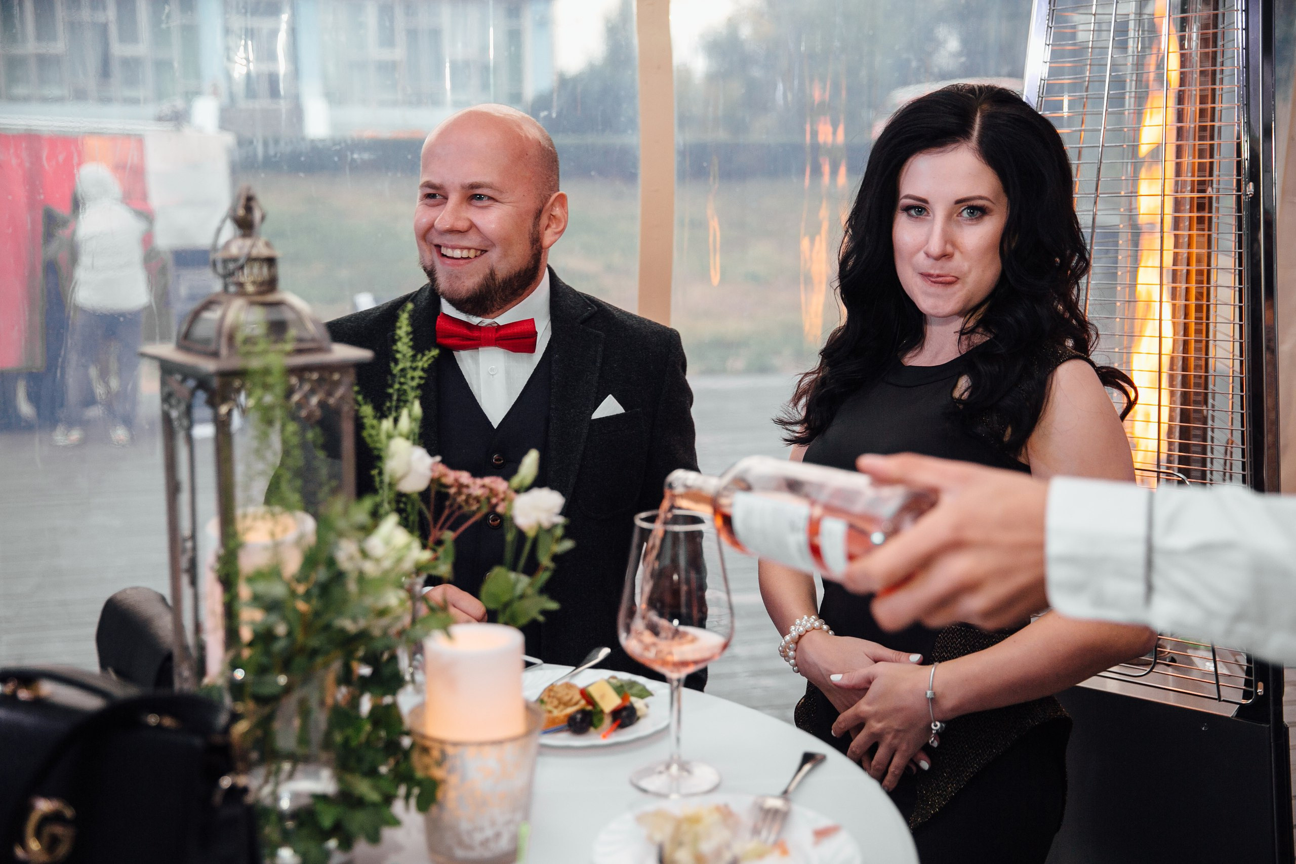 Катя и Костя. Main