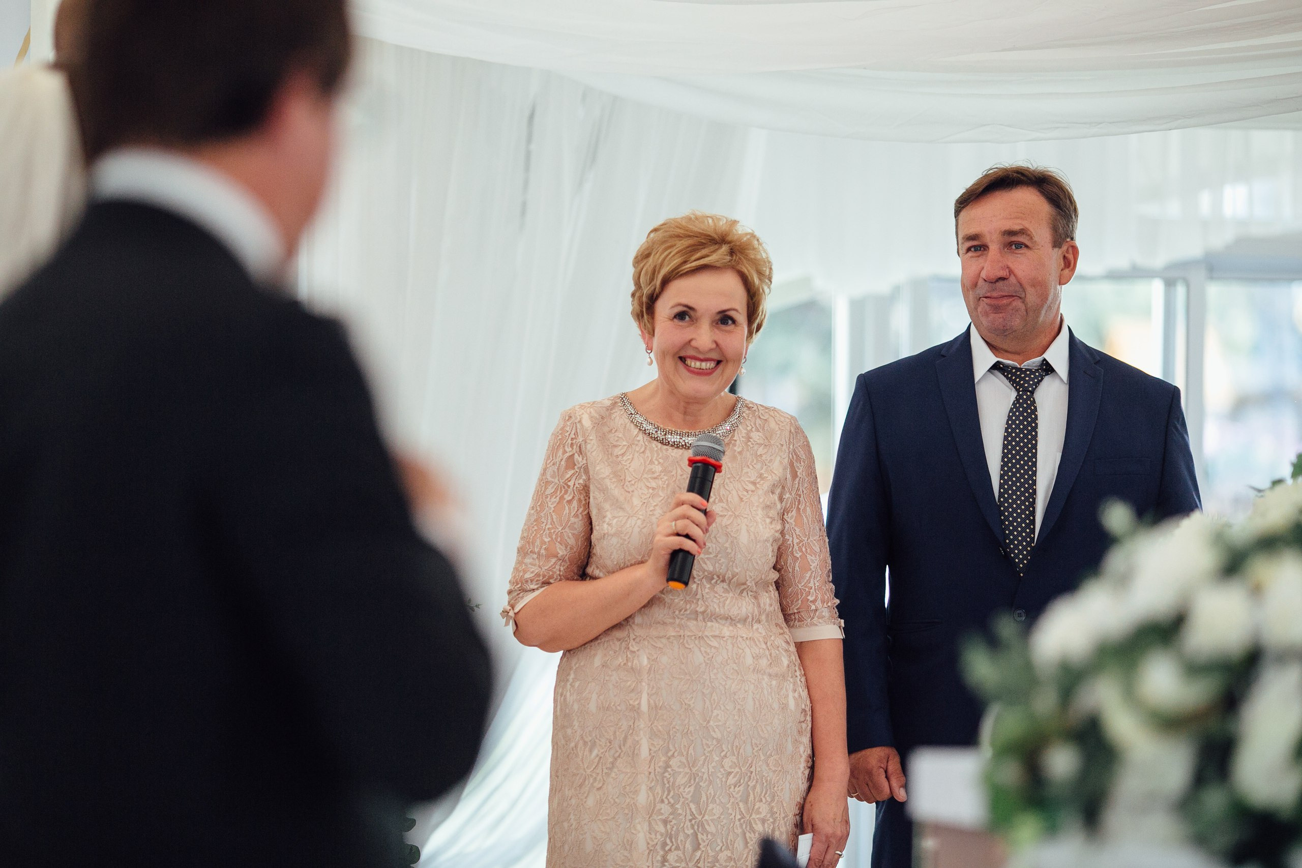 Павел и Ранэлла. Main