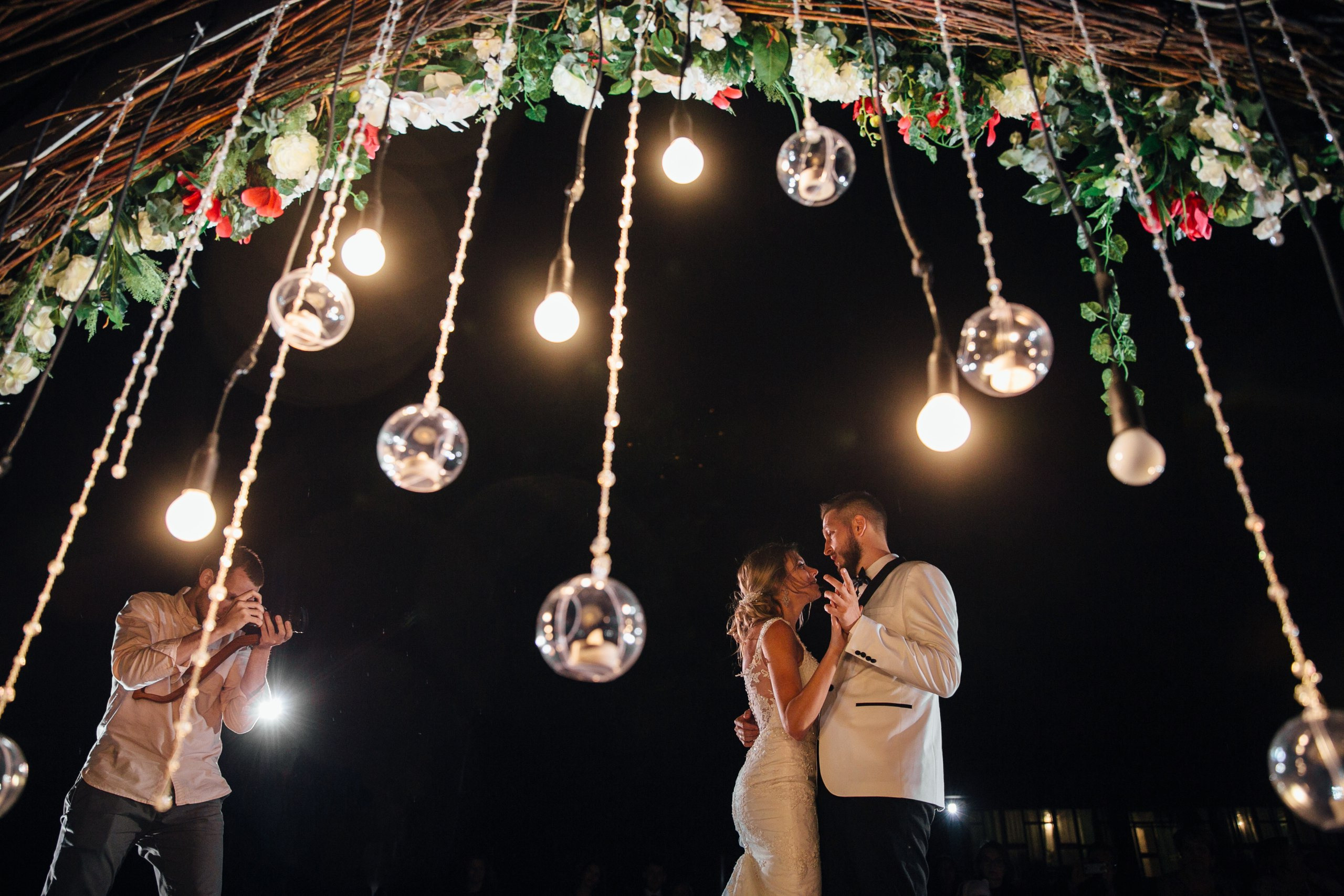 Катя и Костя. Main