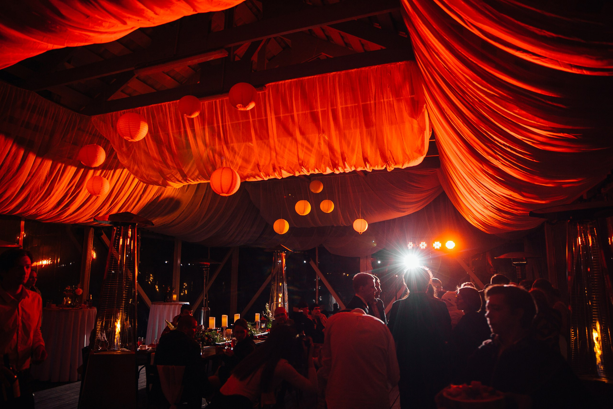 Катя и Костя. Main