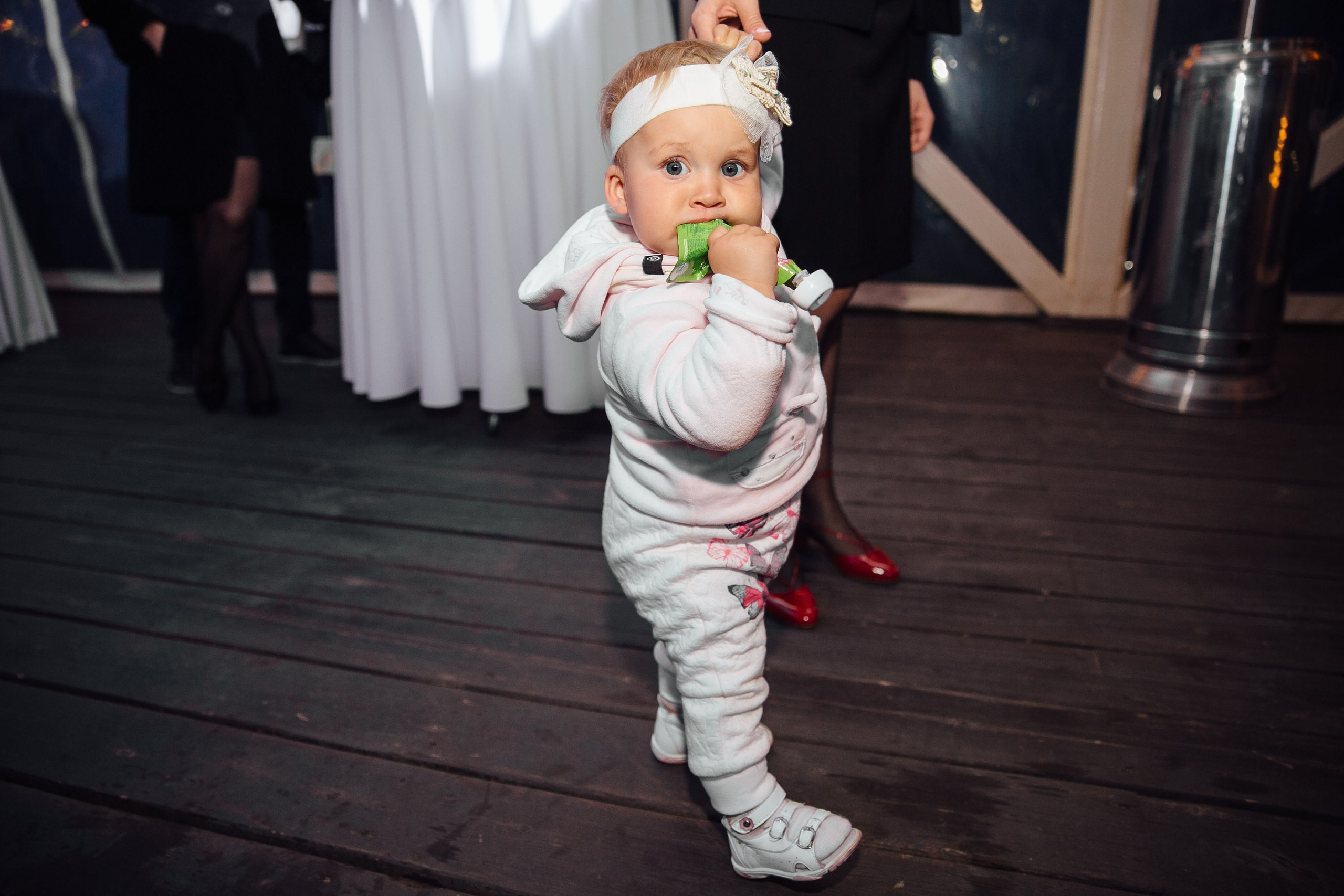 Катя и Костя. Main