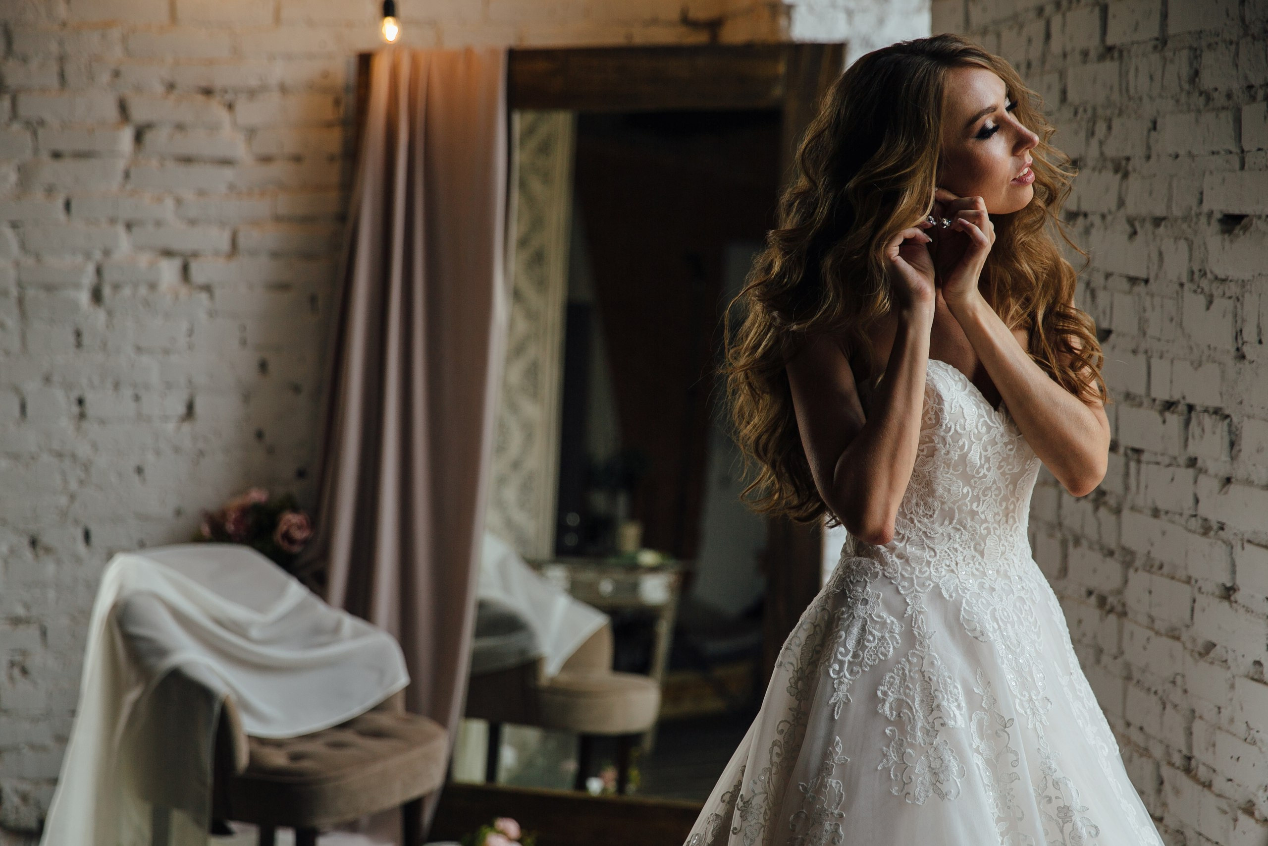 Павел и Ранэлла. Main