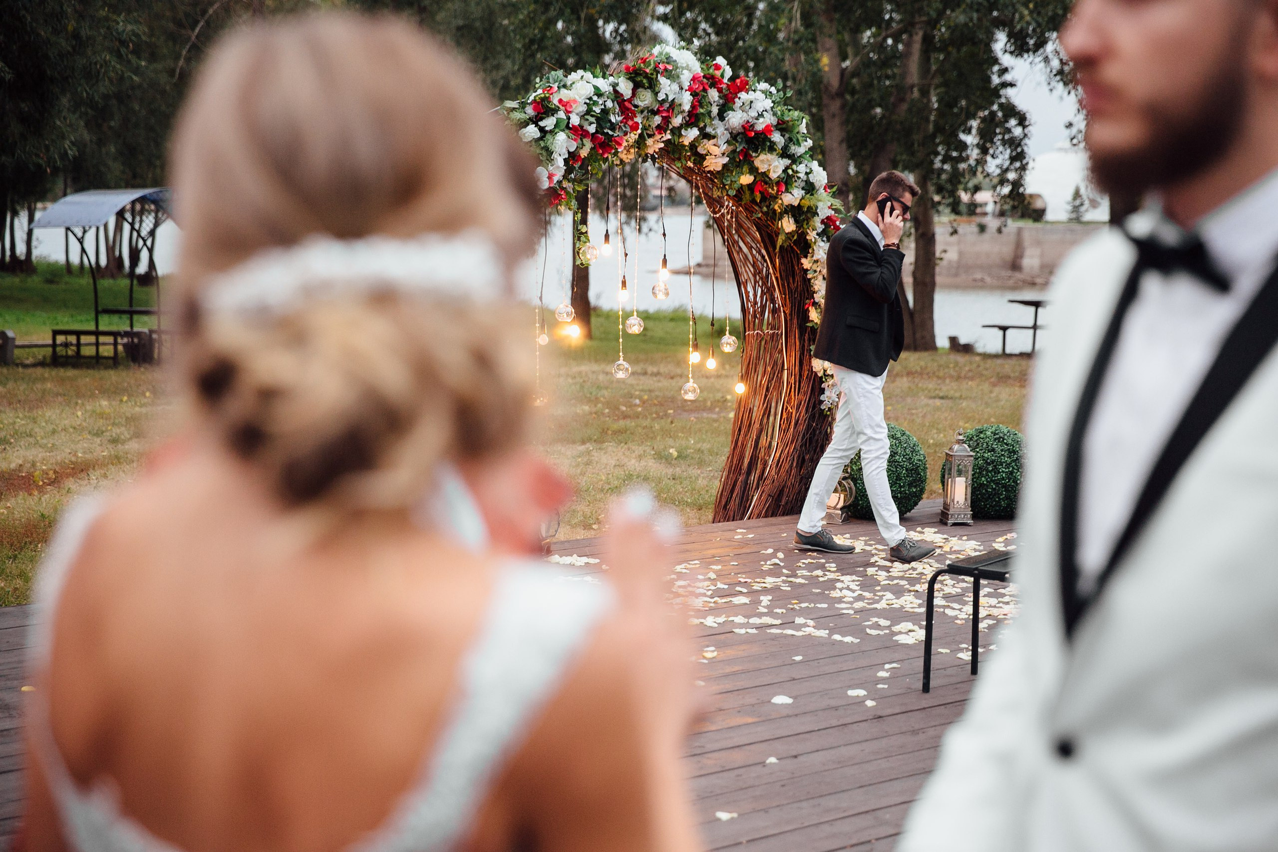 Катя и Костя. Main