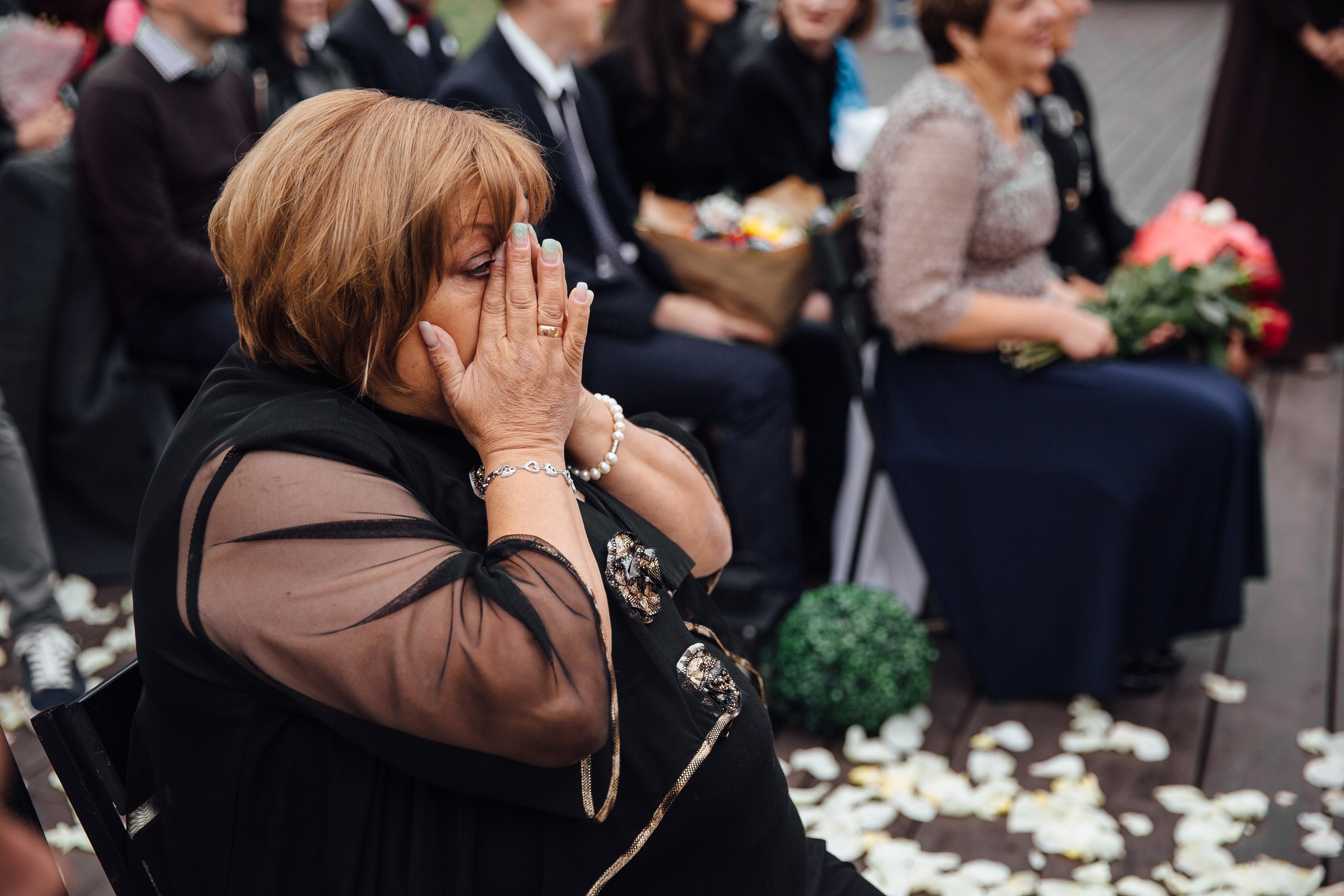 Катя и Костя. Main