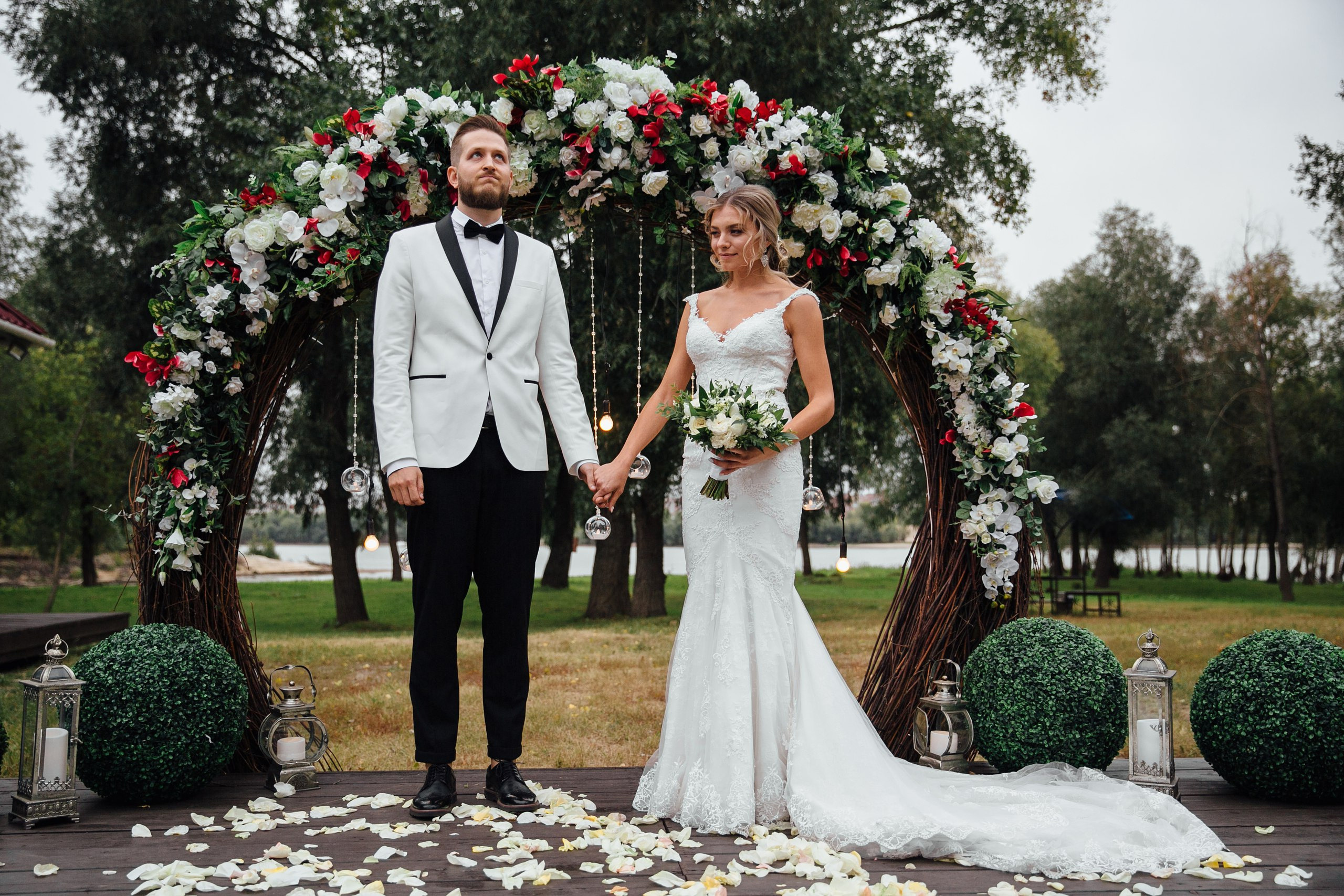 Катя и Костя. Main