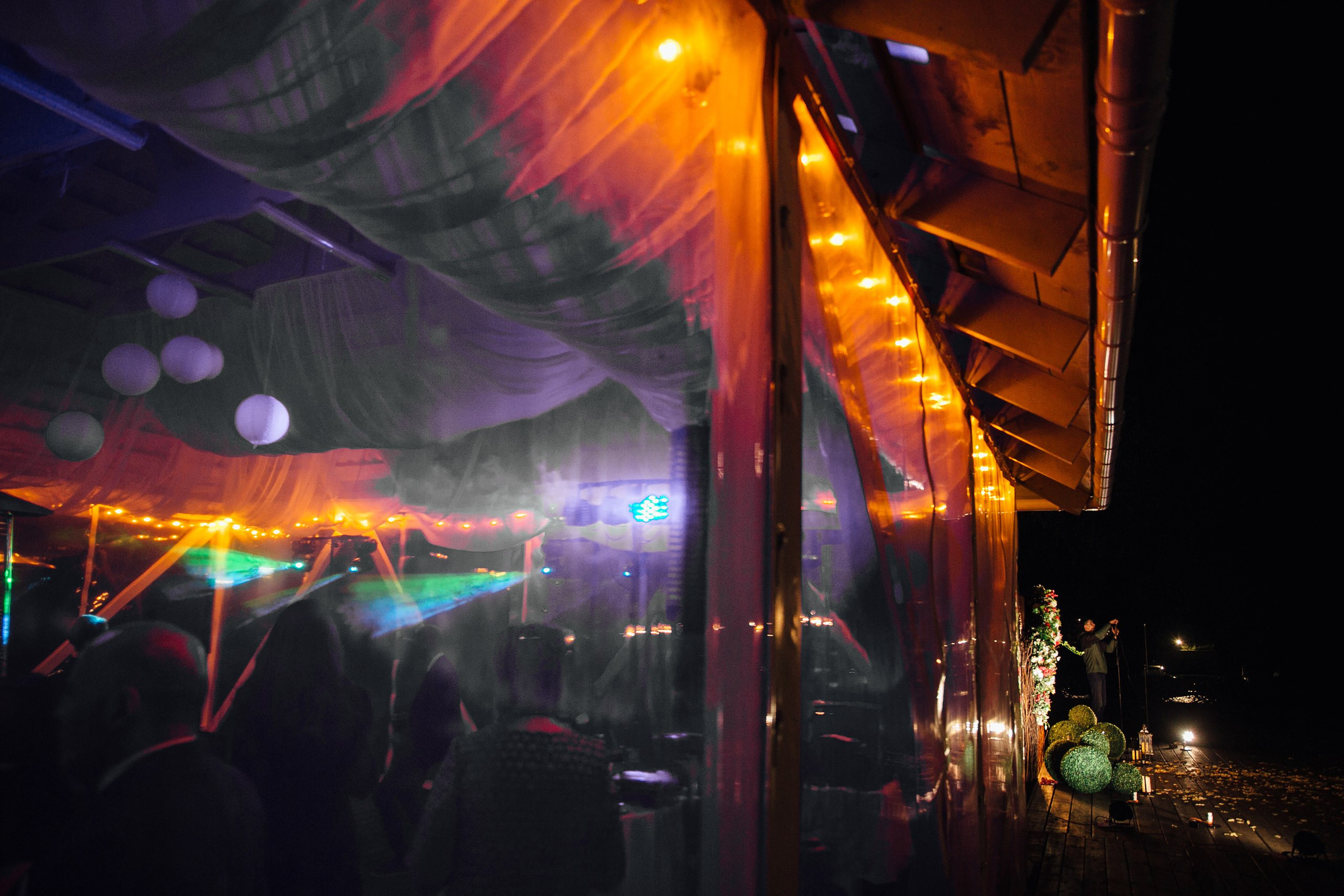 Катя и Костя. Main