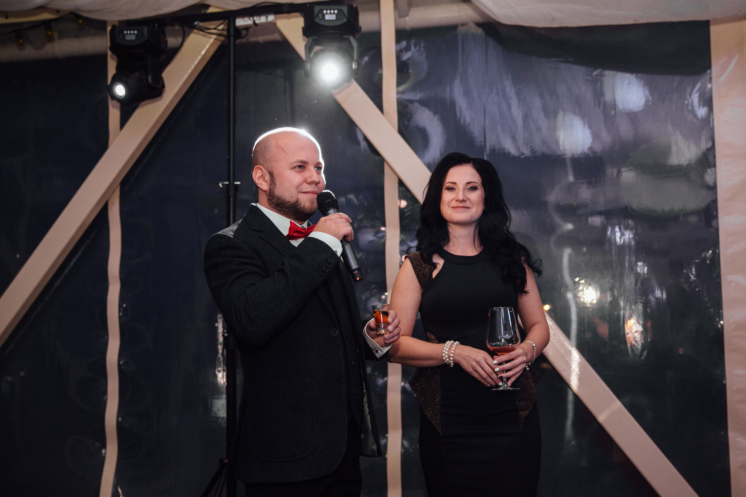 Катя и Костя. Main