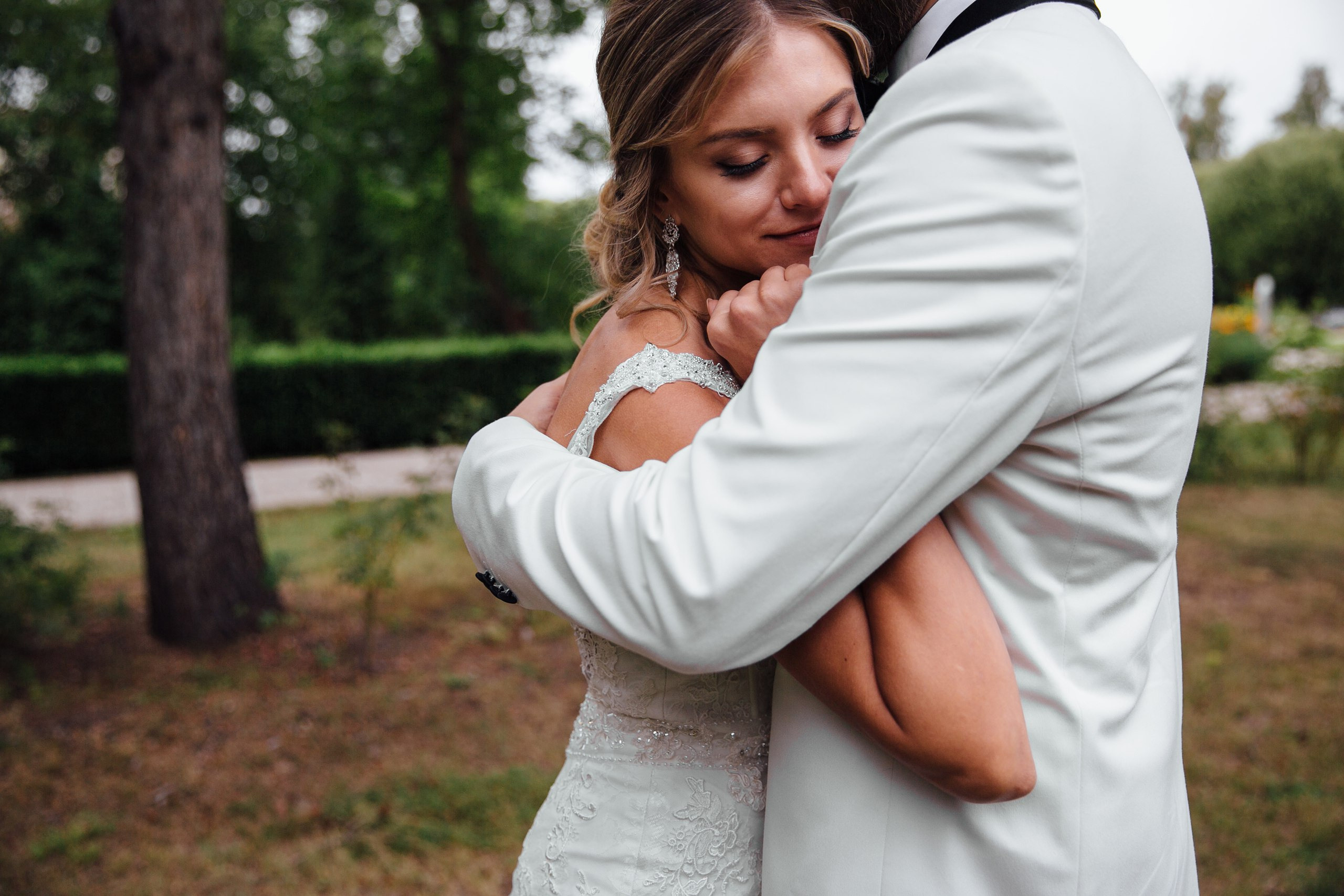 Катя и Костя. Main