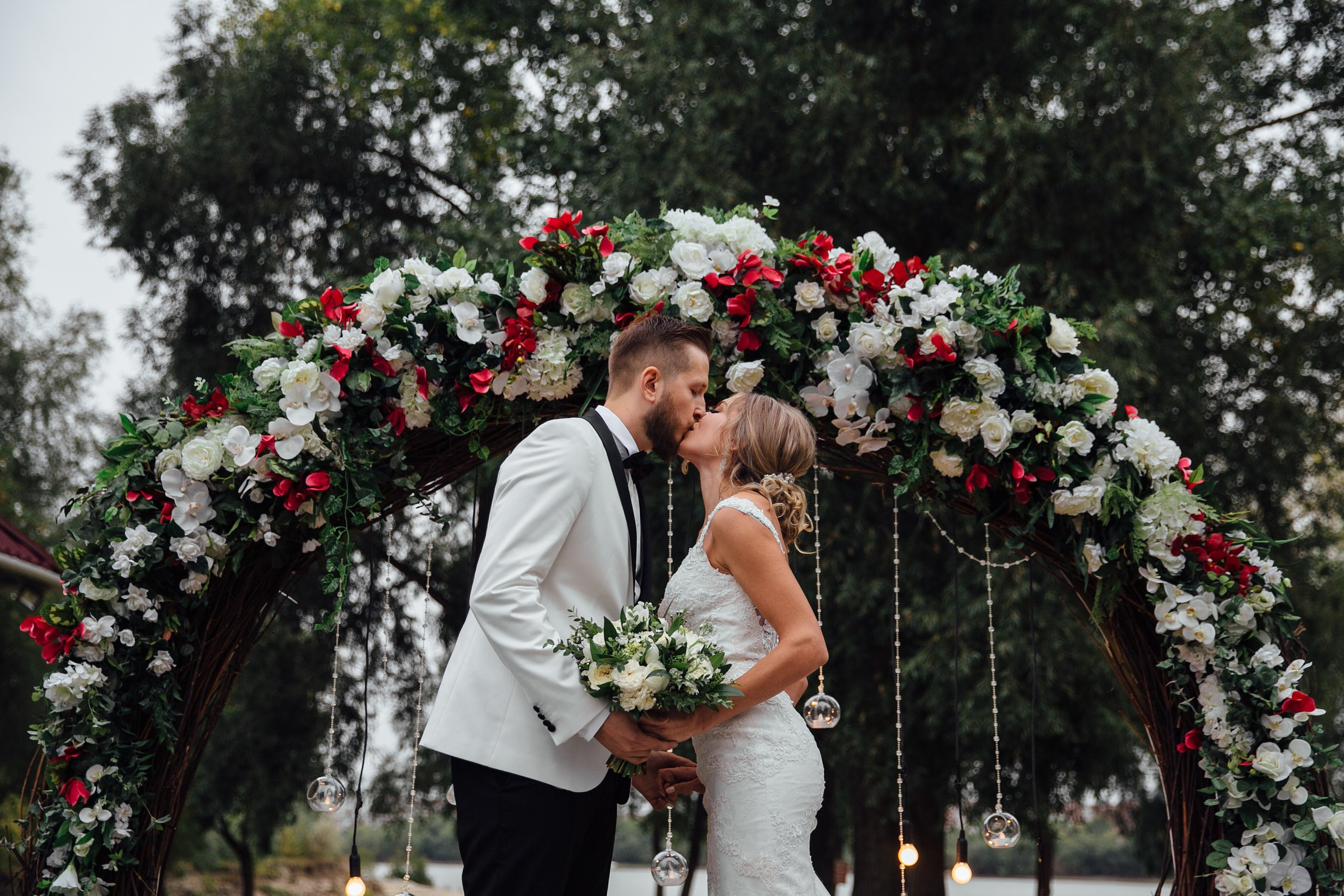 Катя и Костя. Main