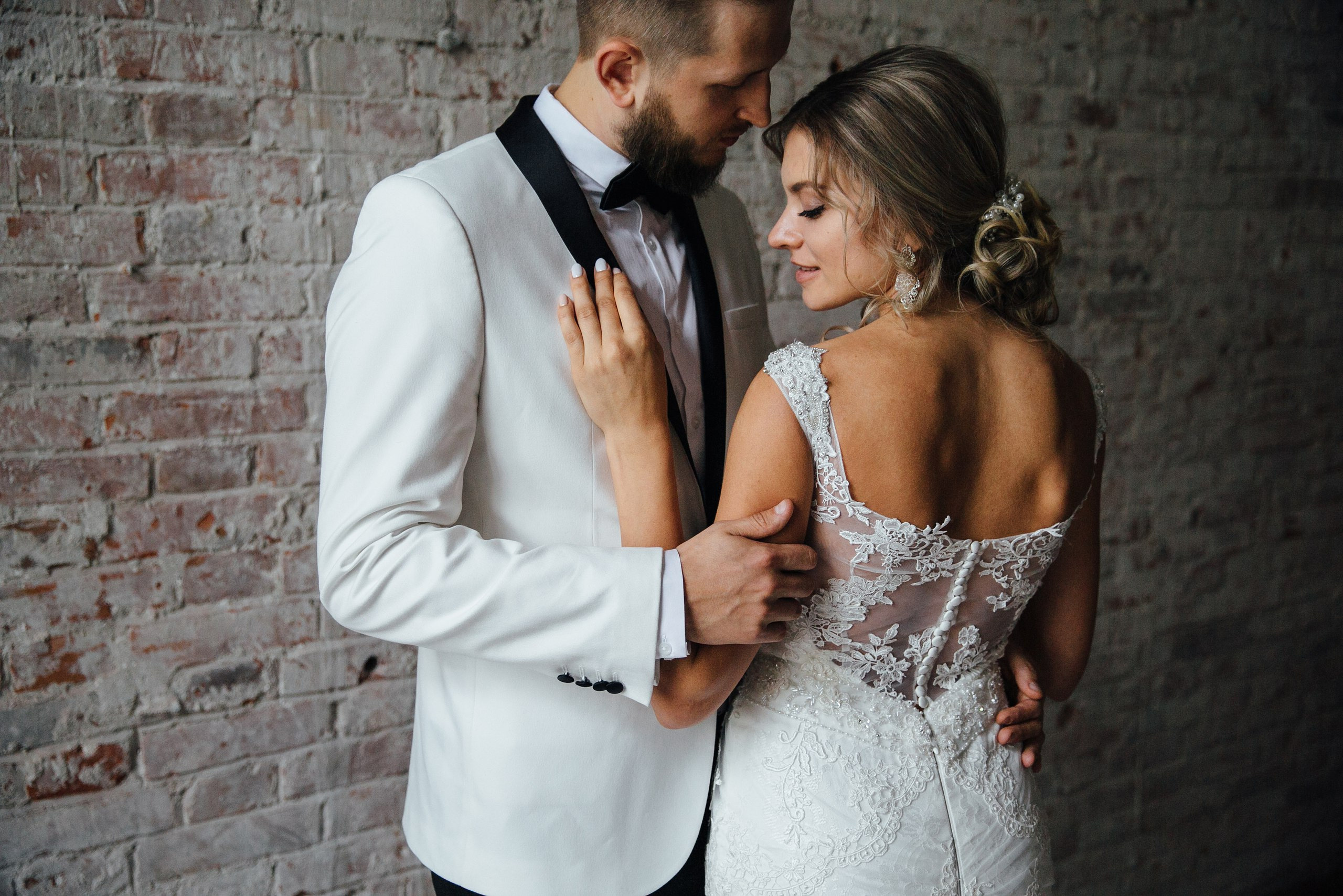 Катя и Костя. Main