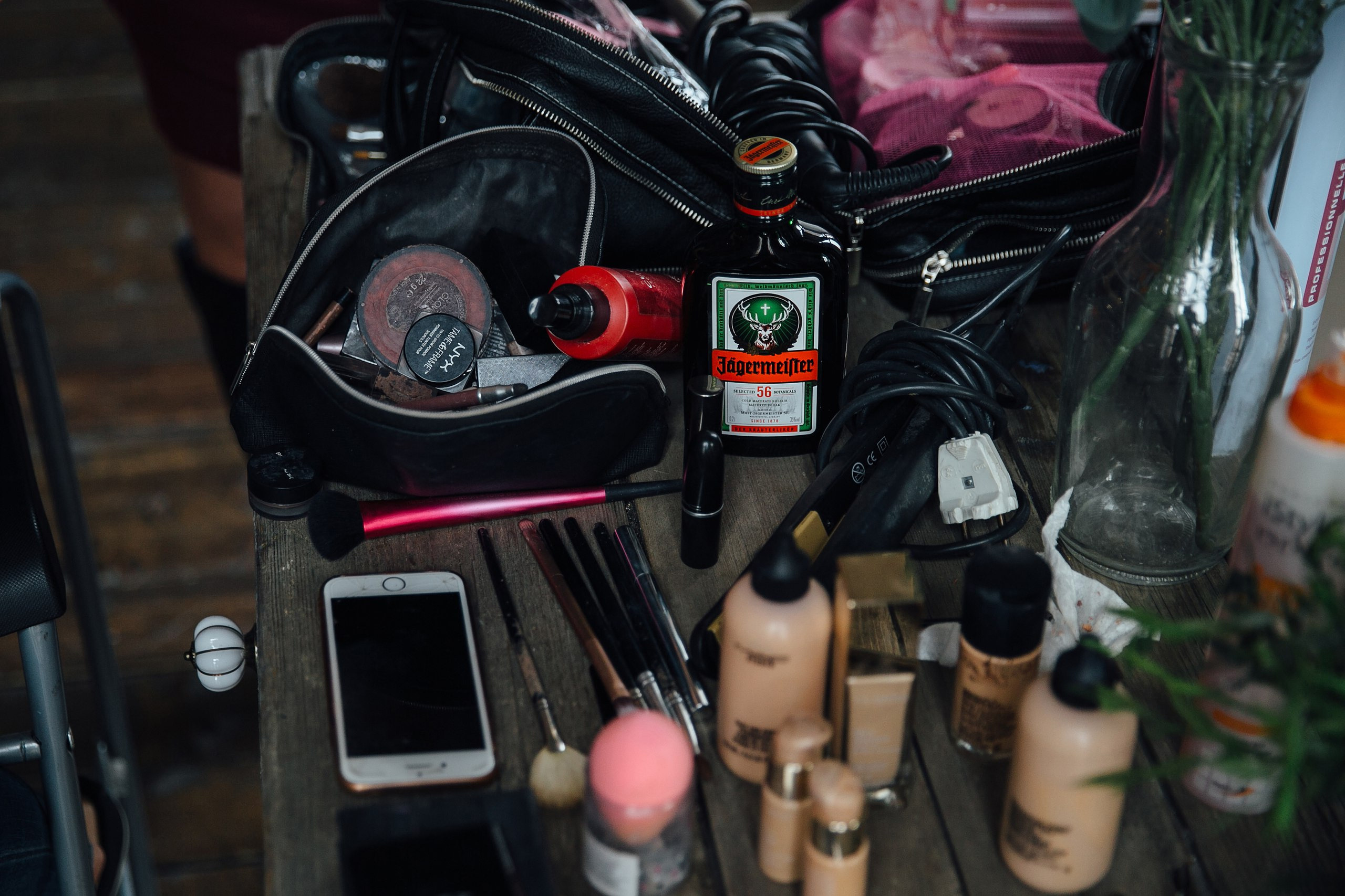 Катя и Костя. Main