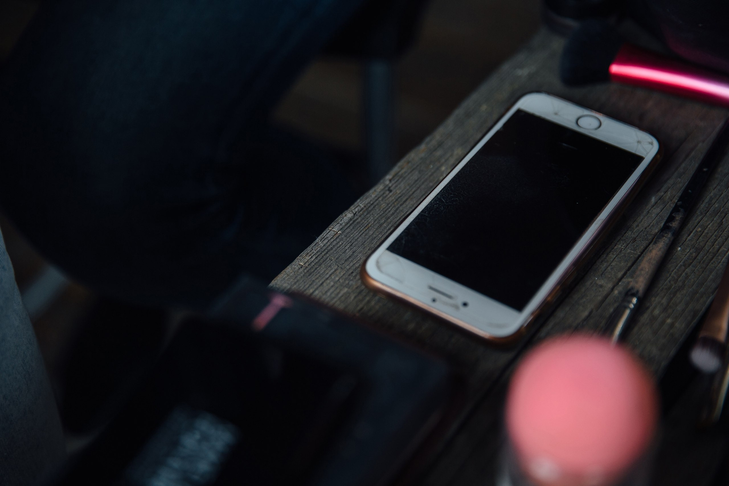 Катя и Костя. Main