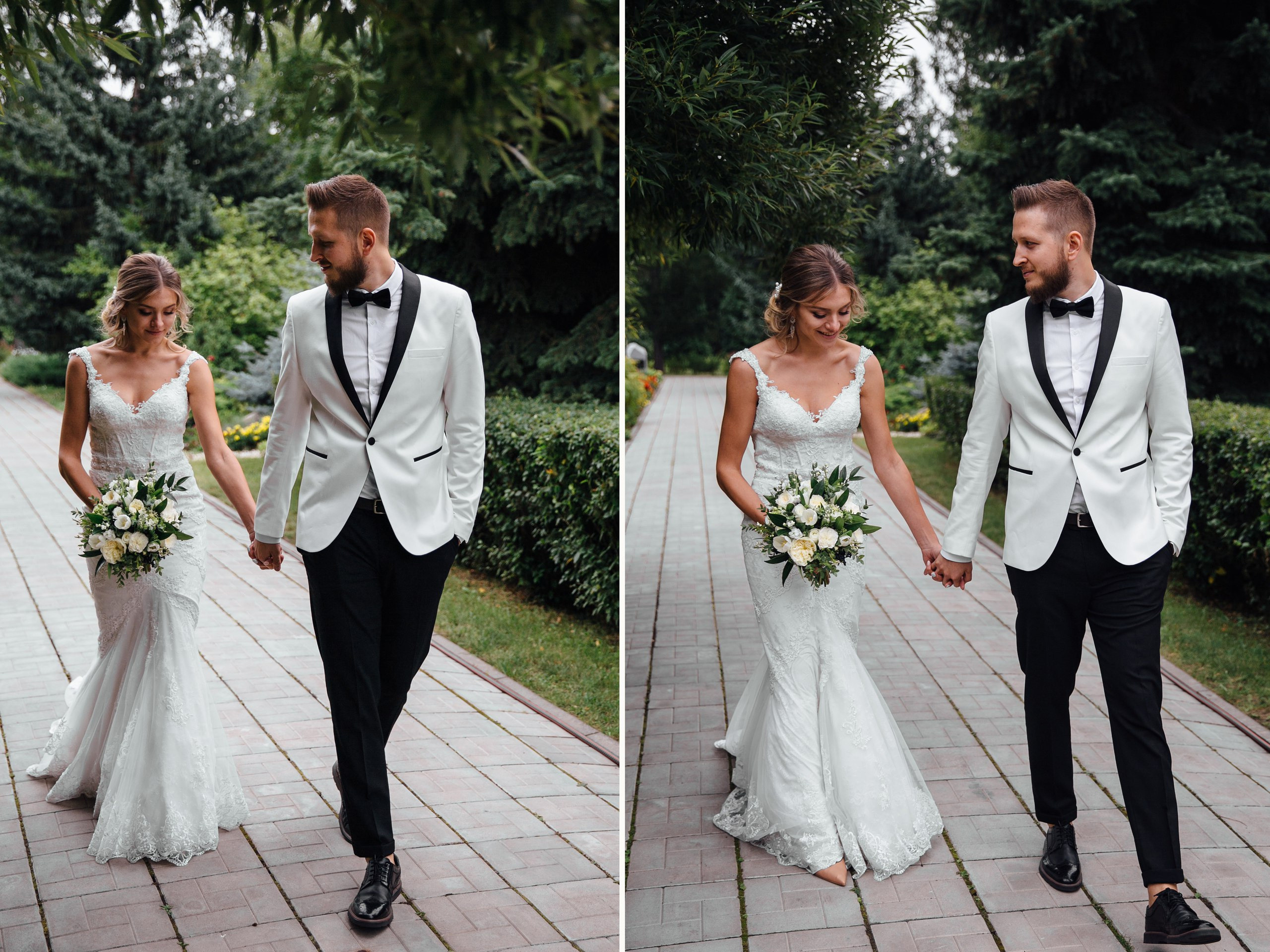 Катя и Костя. Main