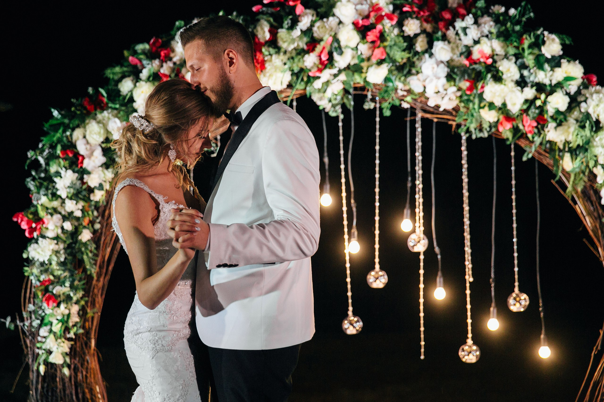 Катя и Костя. Main