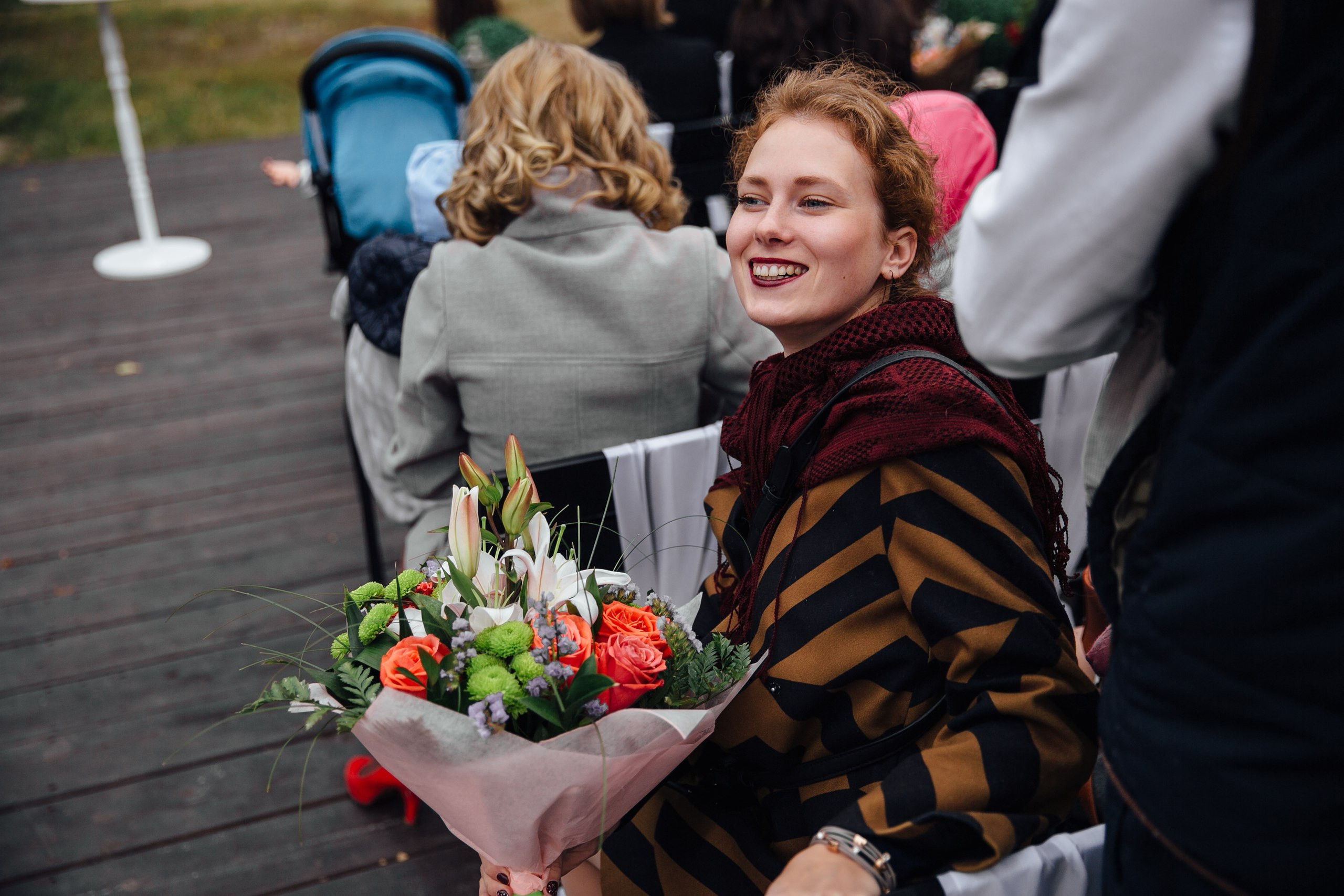 Катя и Костя. Main