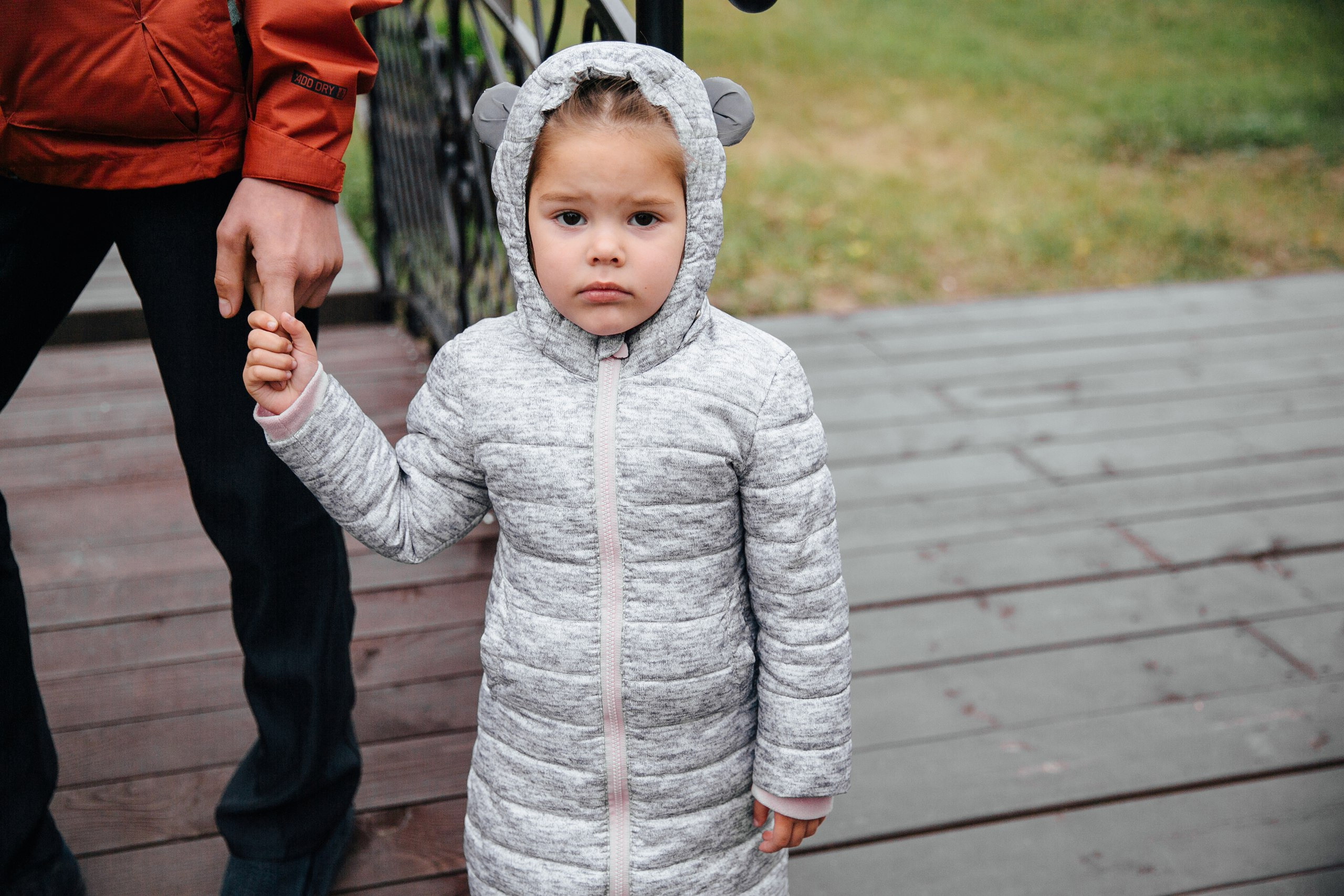 Катя и Костя. Main