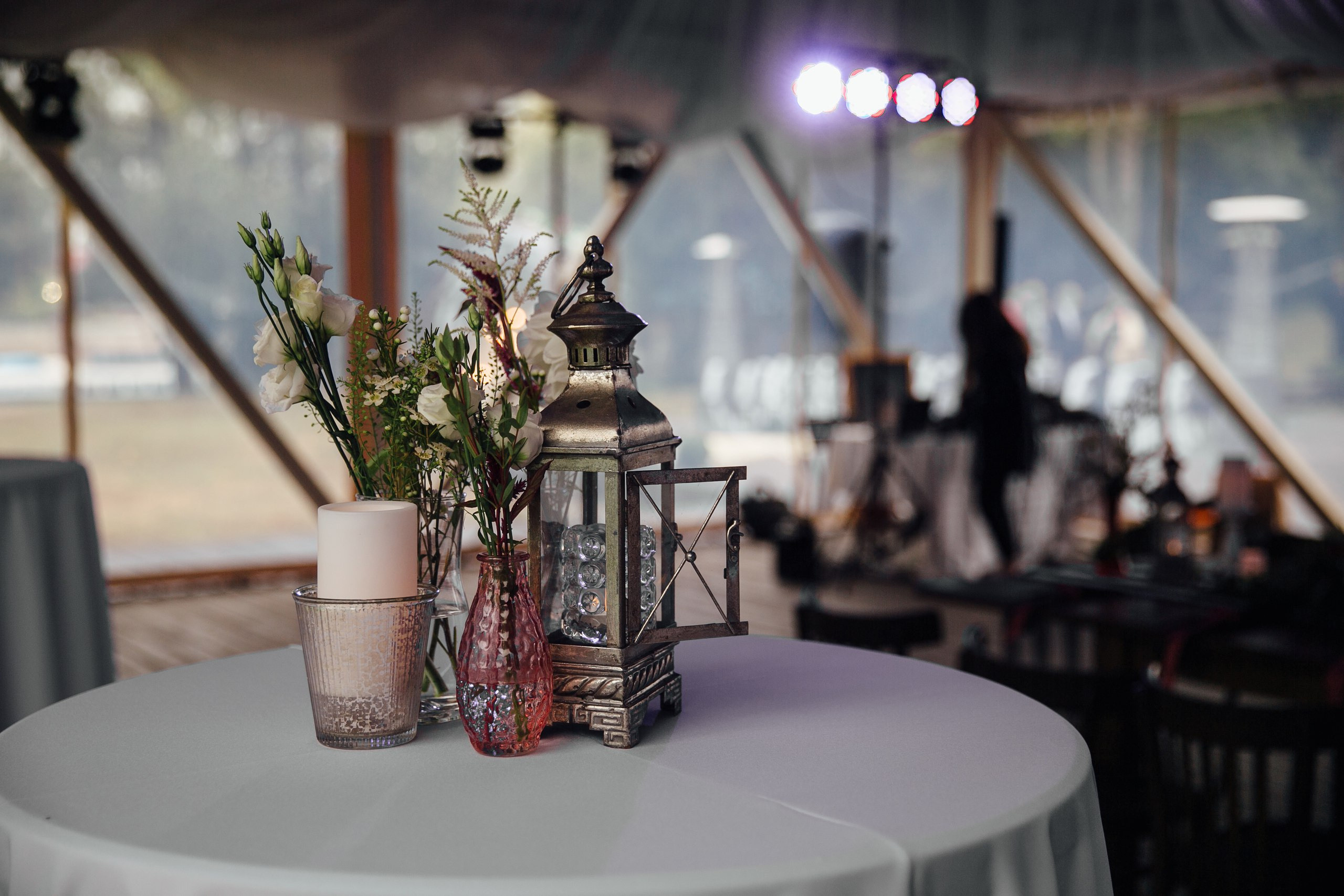 Катя и Костя. Main