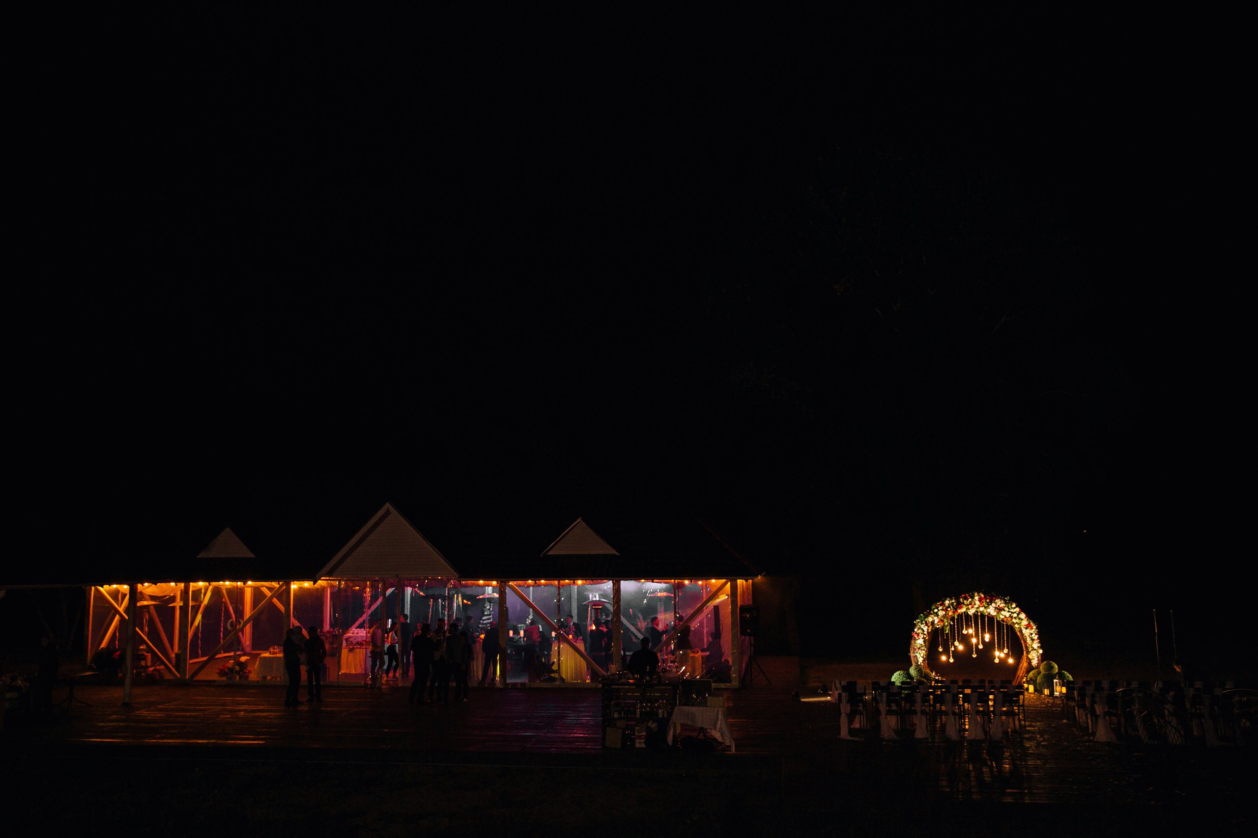 Катя и Костя. Main