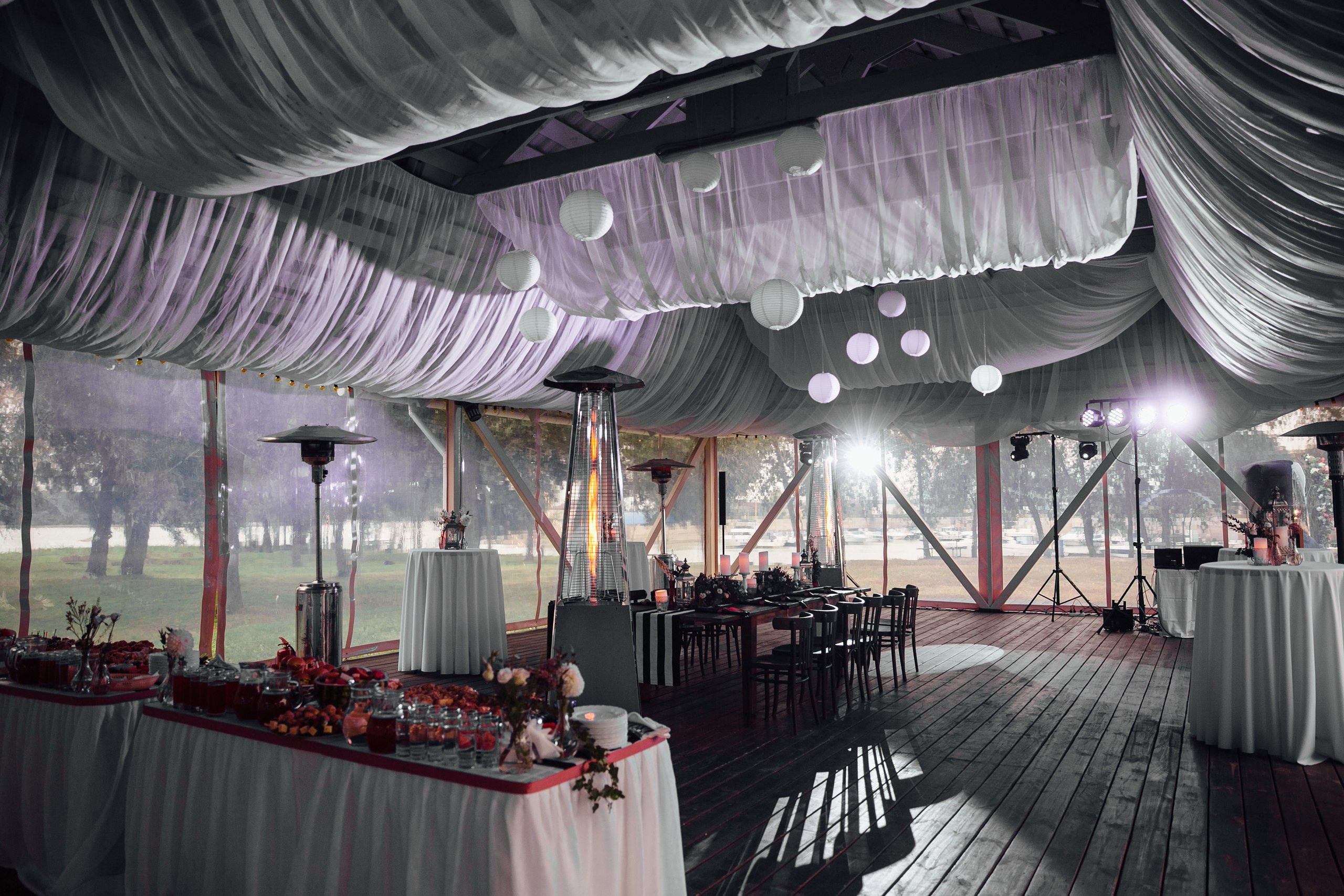 Катя и Костя. Main