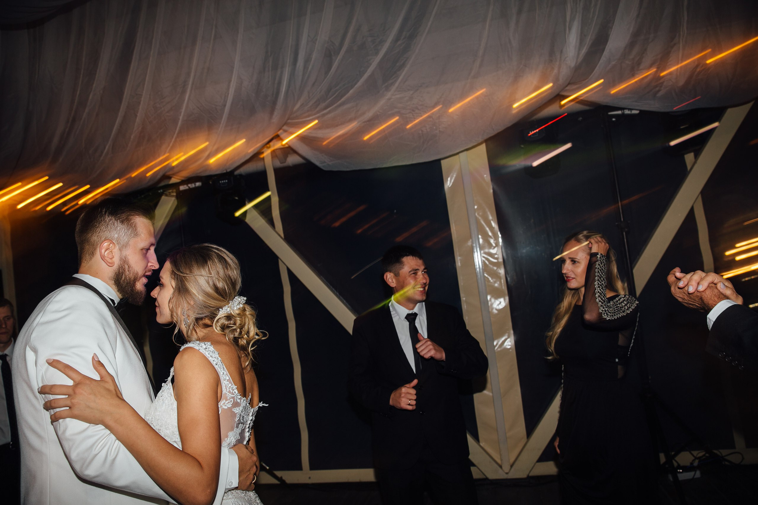 Катя и Костя. Main