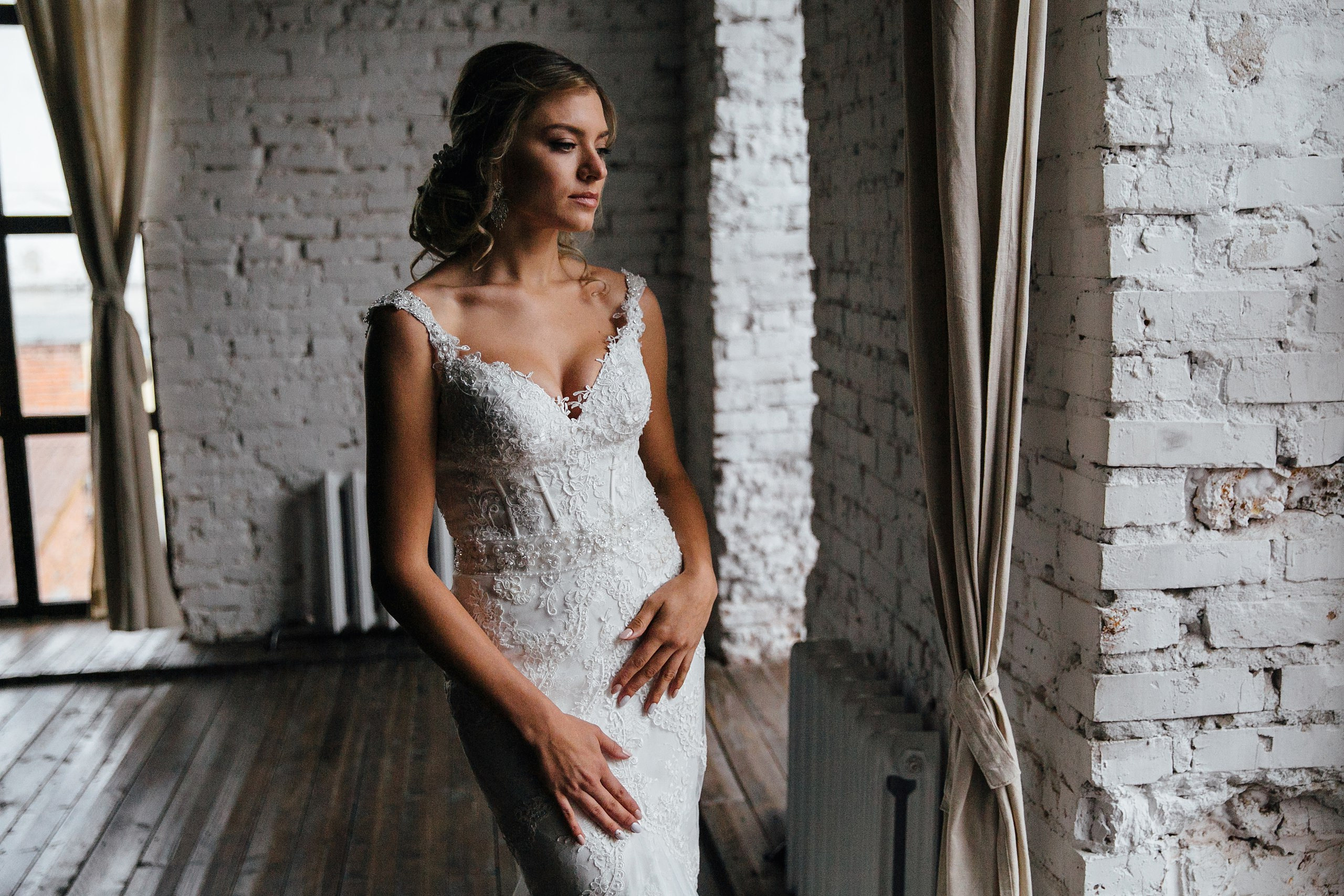 Катя и Костя. Main