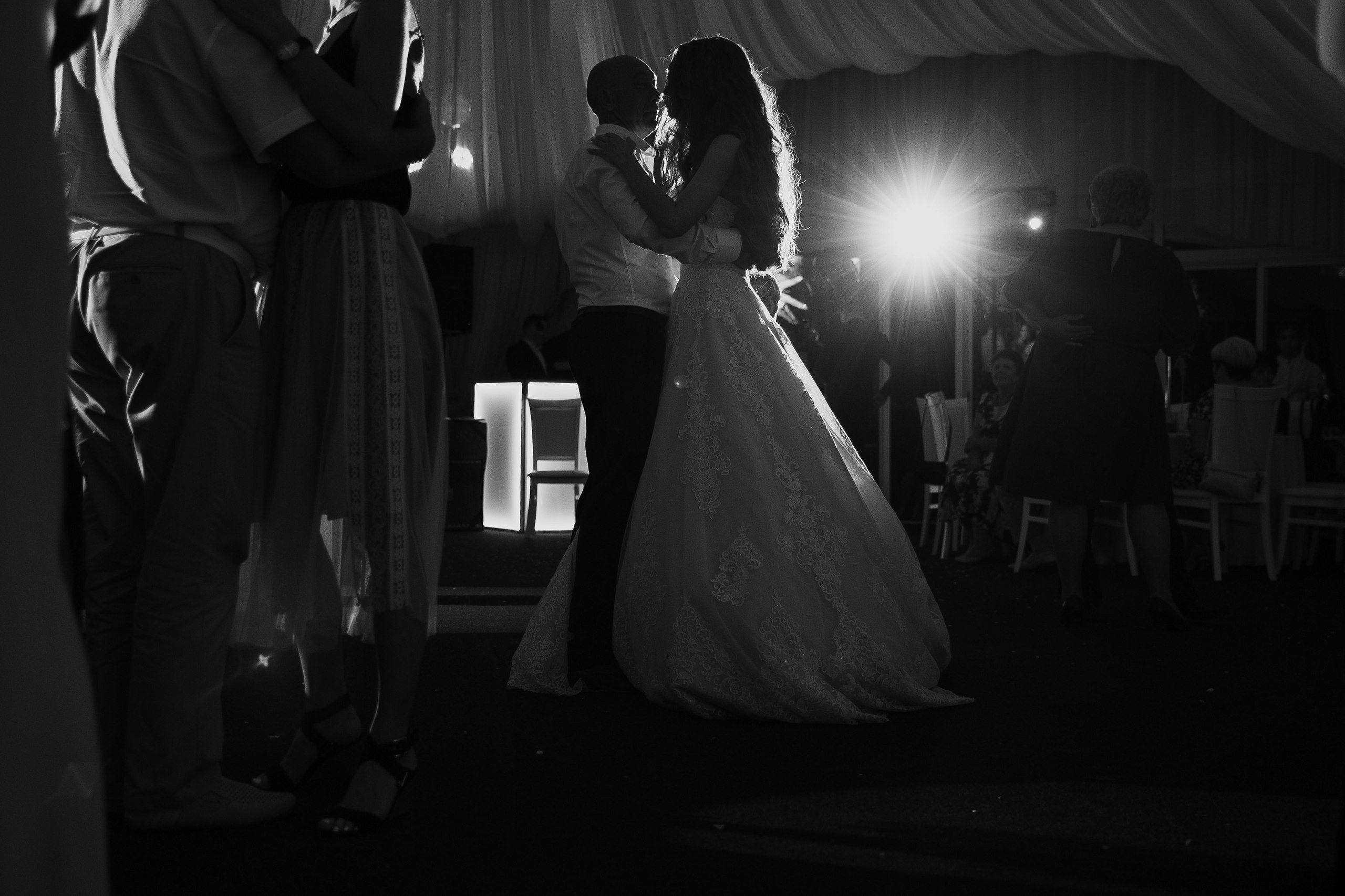 Павел и Ранэлла. Main