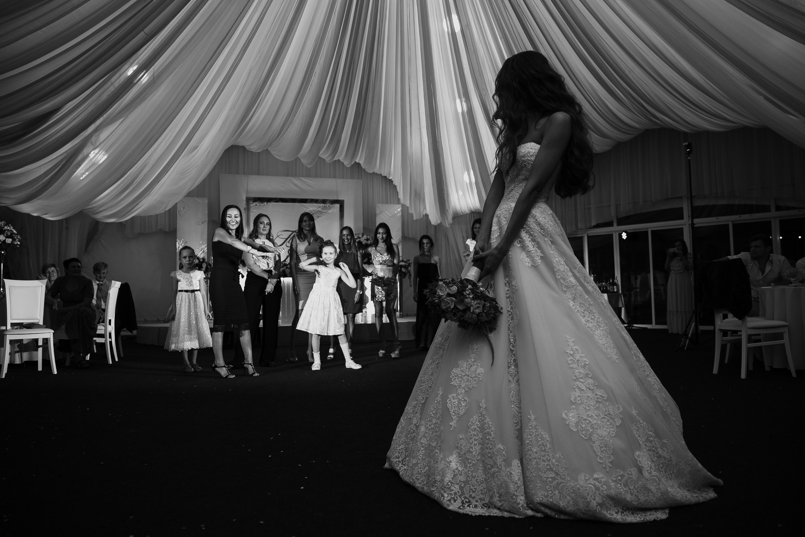 Павел и Ранэлла. Main