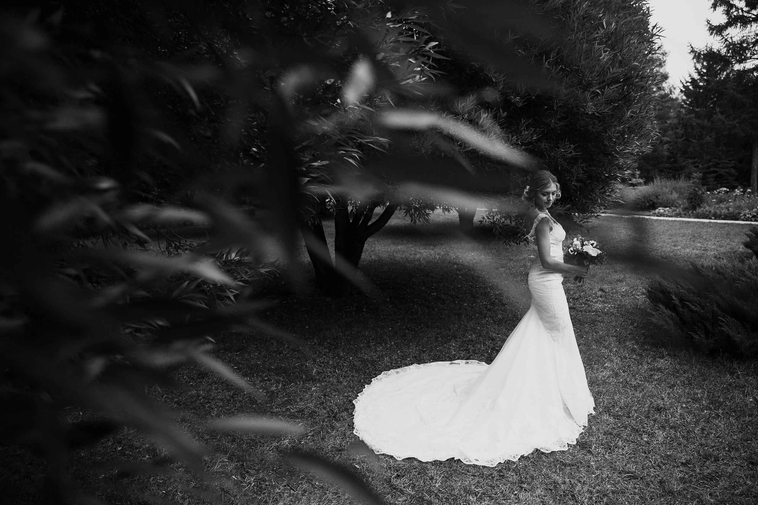 Катя и Костя. Main