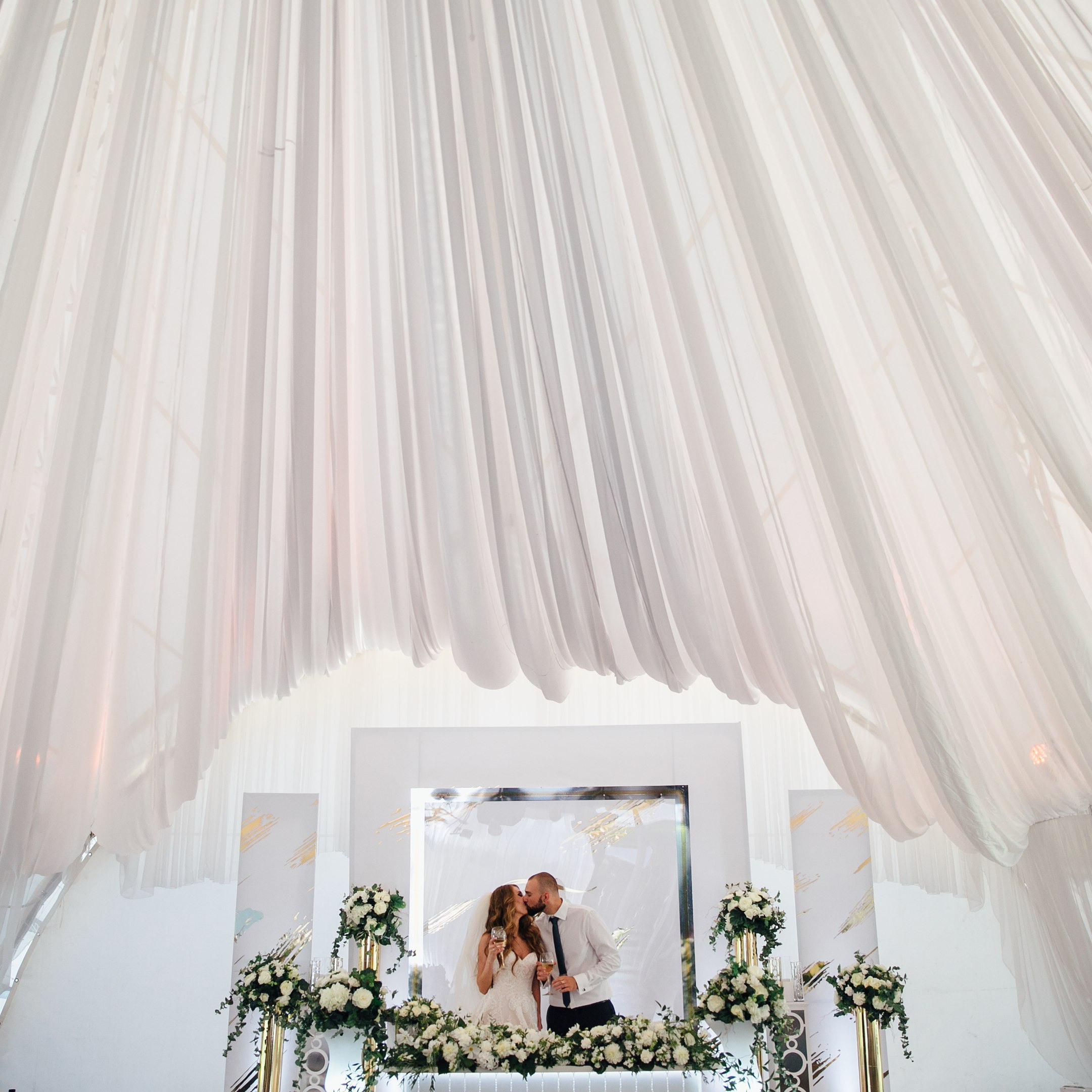 Павел и Ранэлла. Main