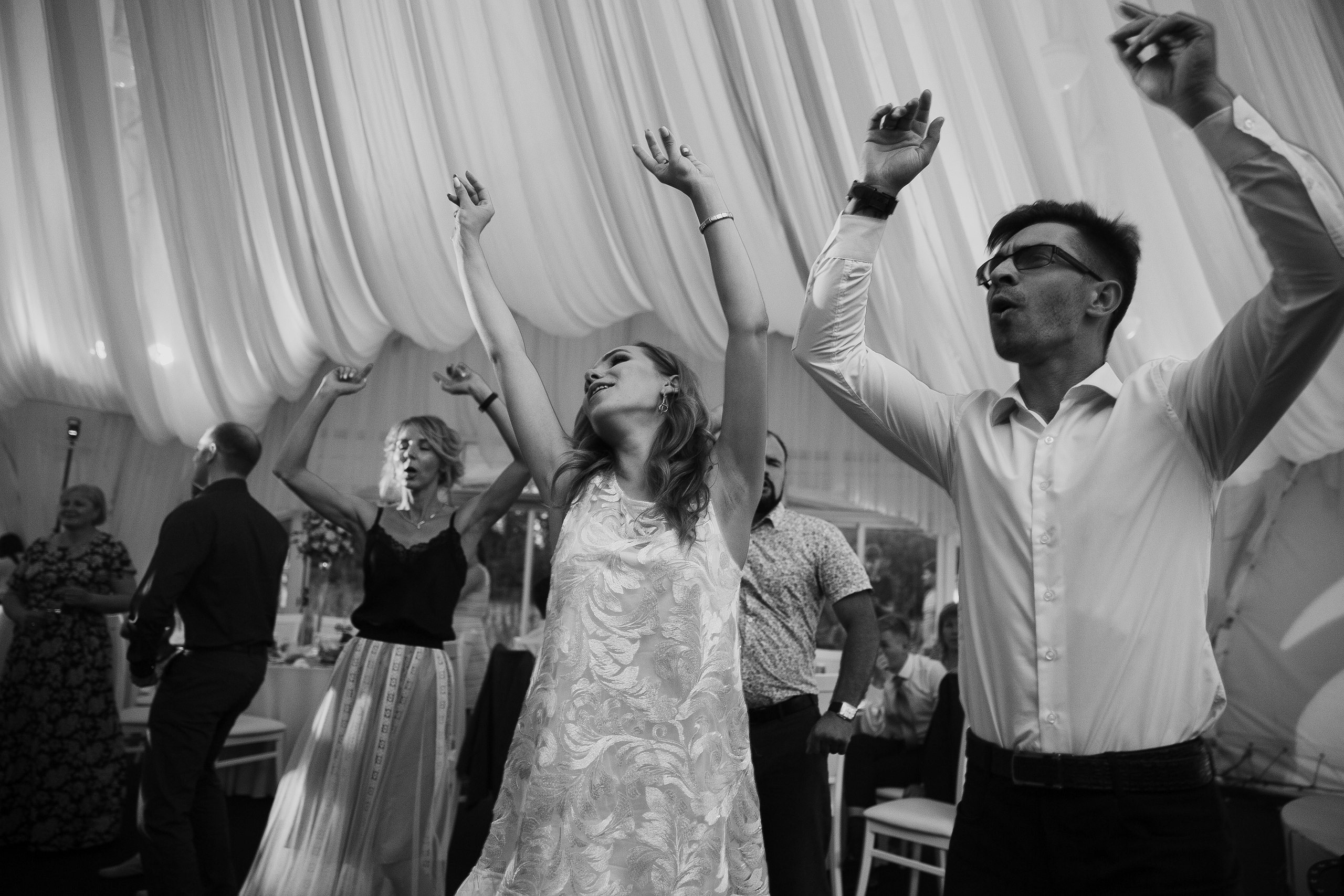 Павел и Ранэлла. Main