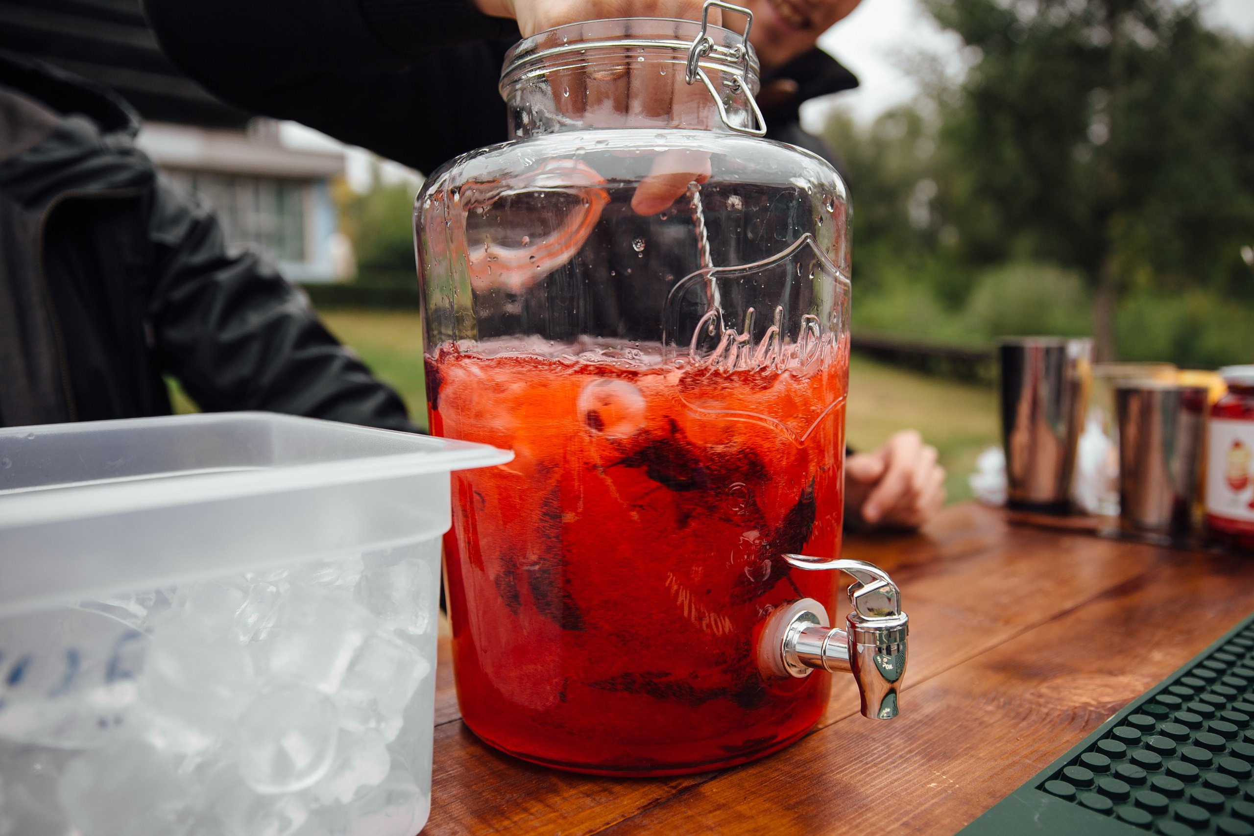 Катя и Костя. Main