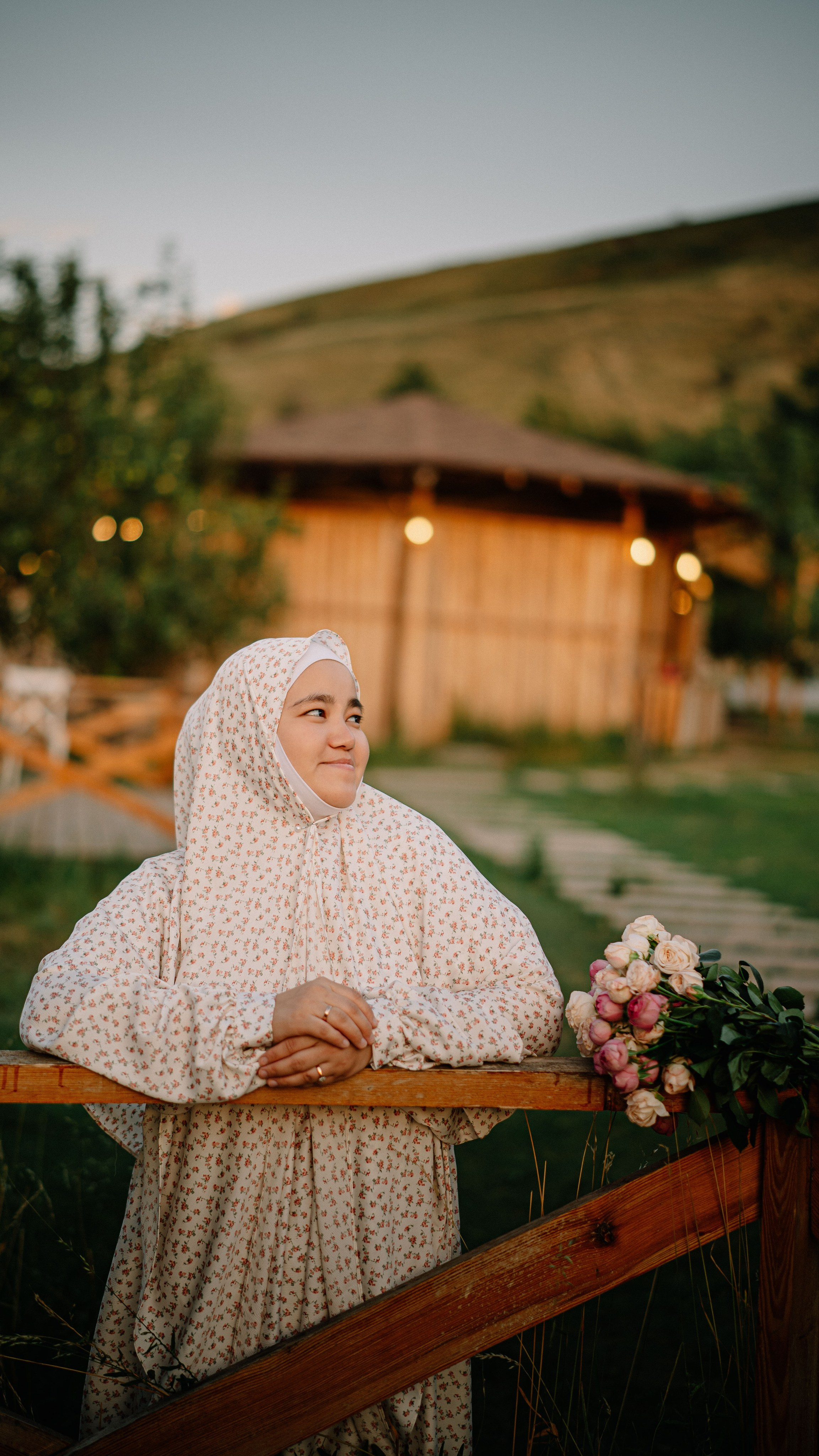 Meiyrzhan & Aiyazhan. Фотограф Алматы | Все жанры | Живые эмоции и стильные кадры